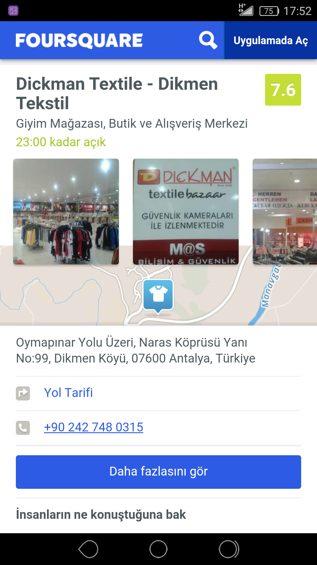 Screenshot_2016-10-16-17-52-12.png