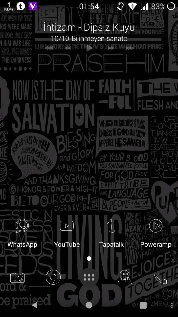 Screenshot_2016-10-30-01-54-47.png