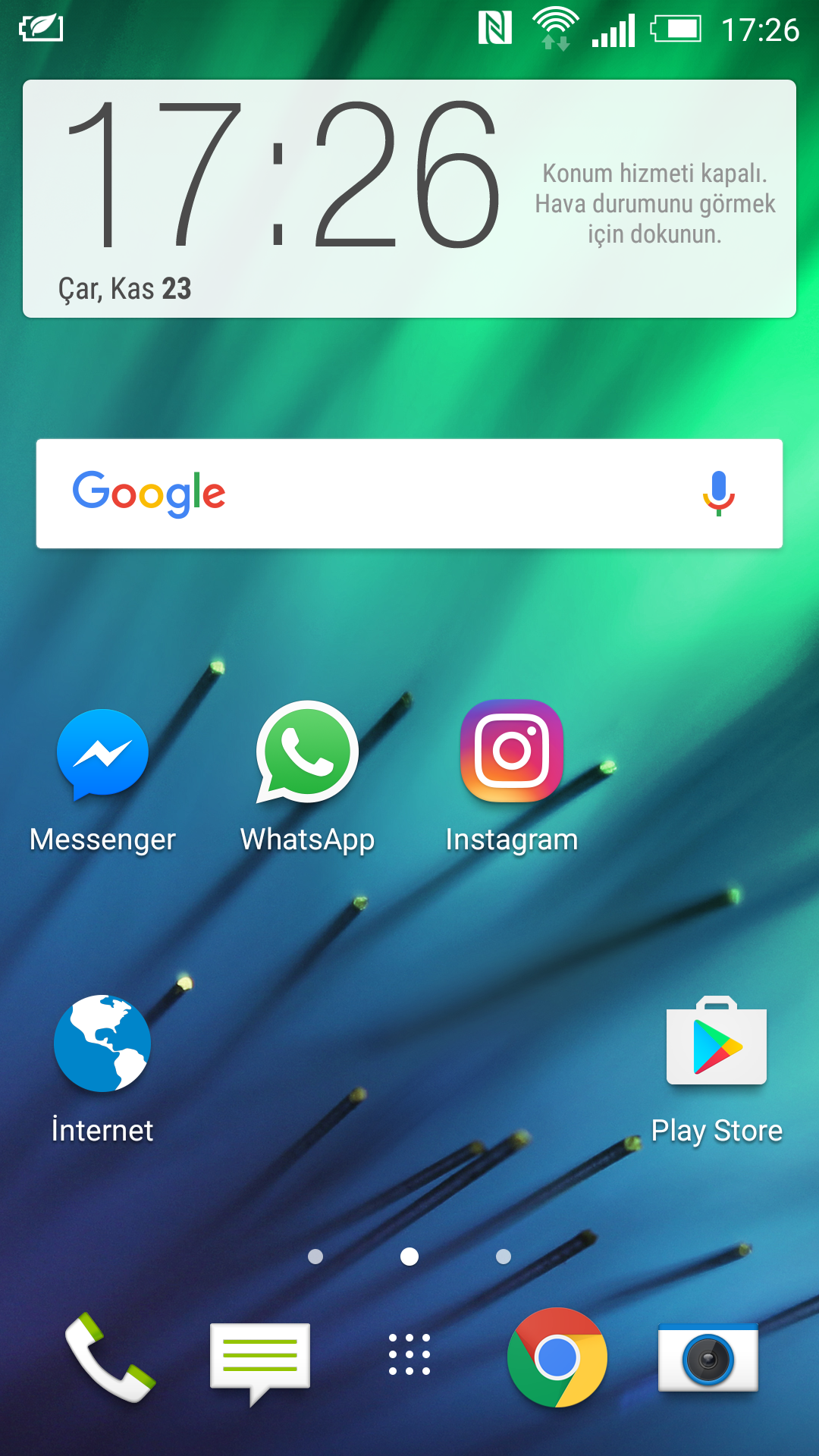 Screenshot_2016-11-23-17-26-20.png