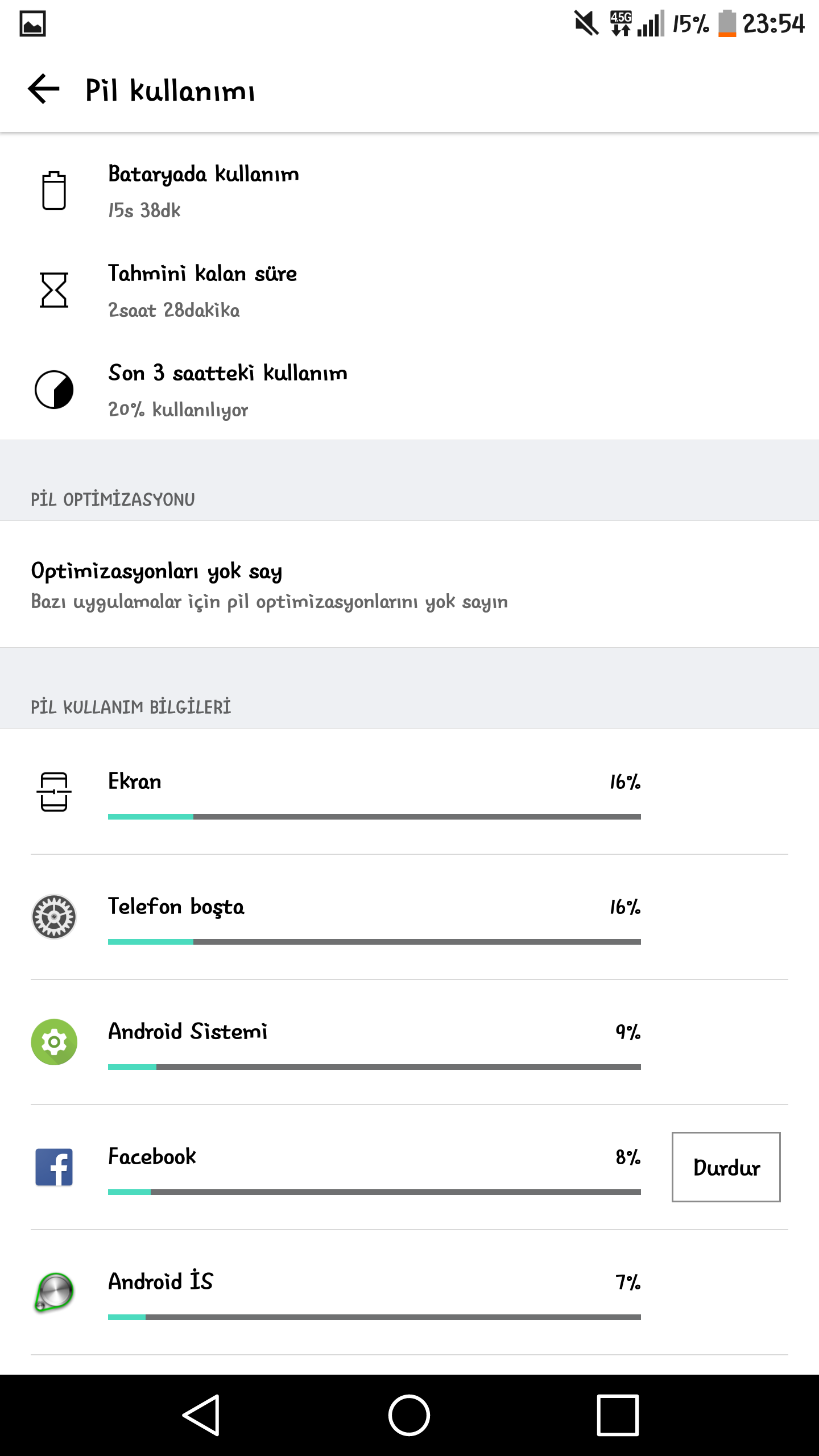 Screenshot_2016-12-13-23-54-33.png