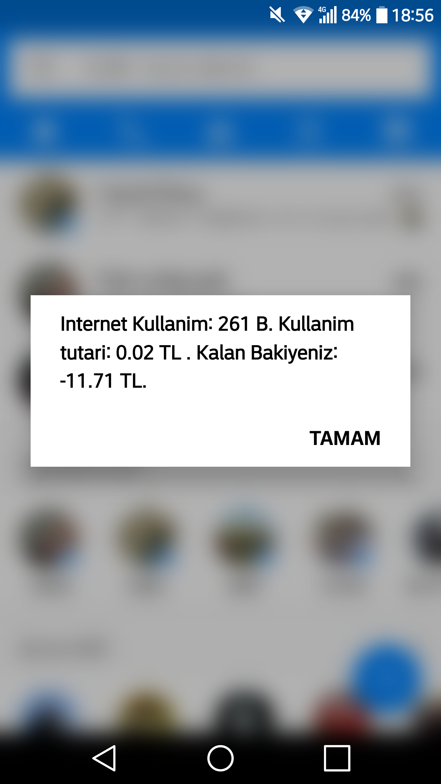 Screenshot_2016-12-15-18-56-13.png
