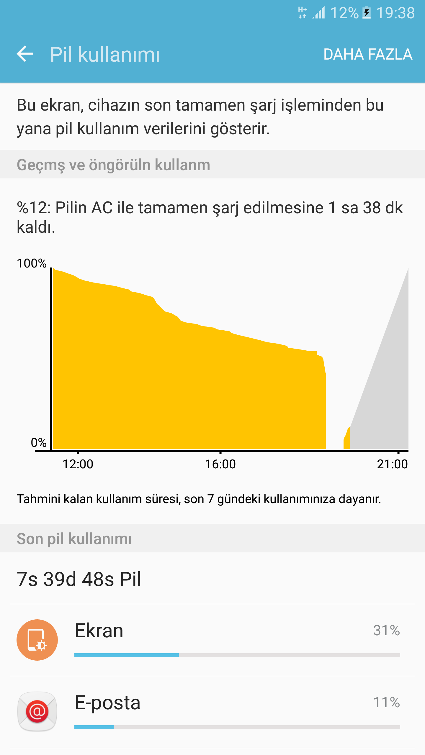 Screenshot_20160308-193828.png