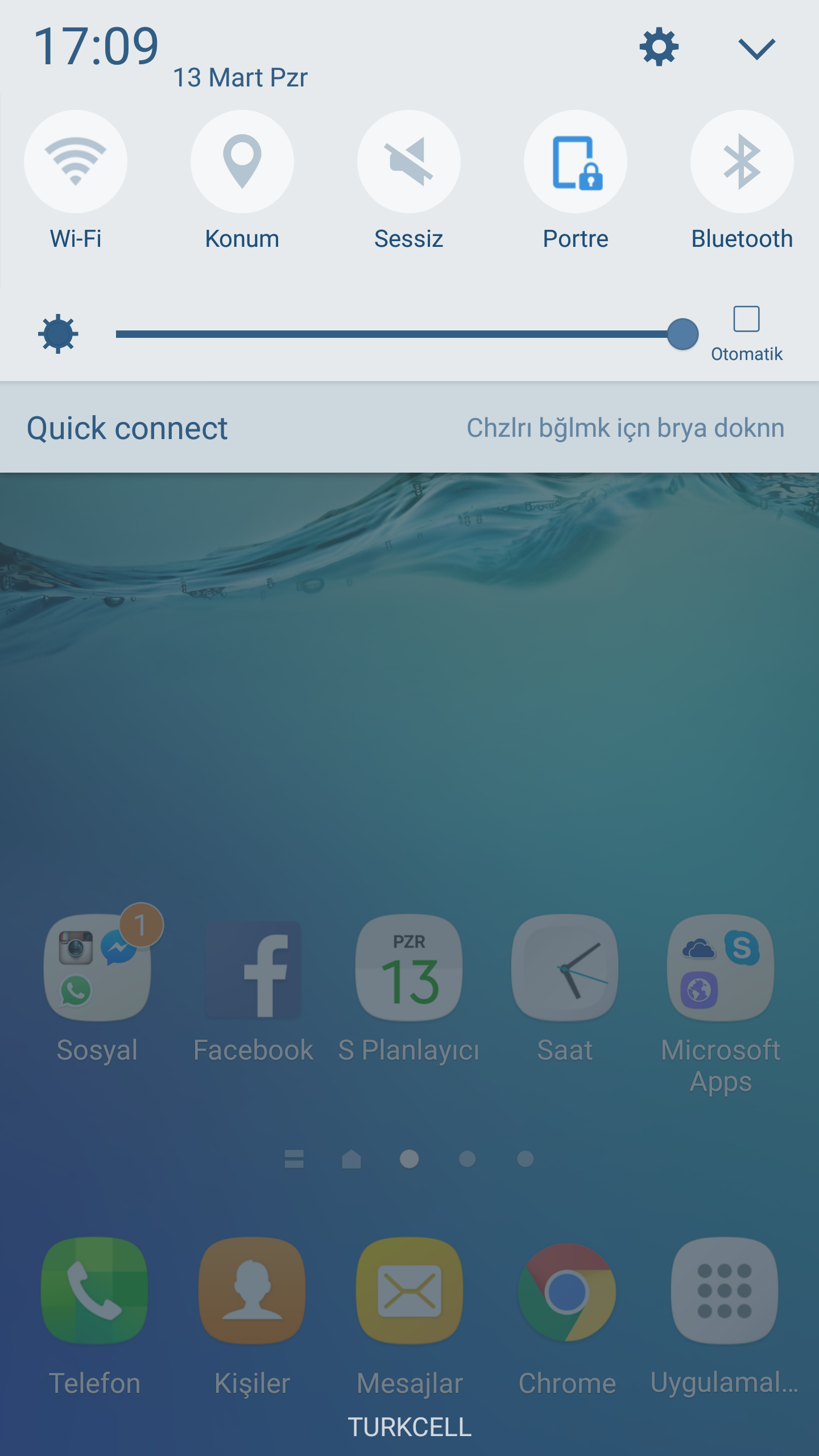 Screenshot_20160313-170924.png