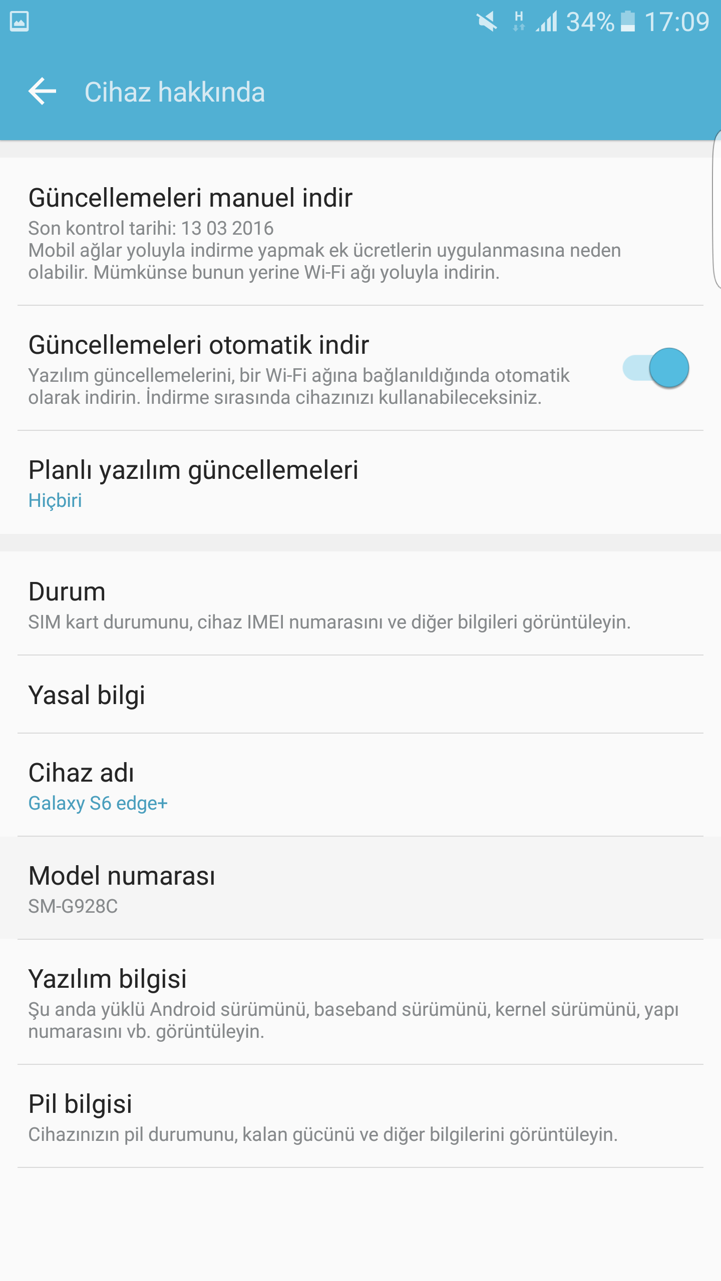 Screenshot_20160313-170939.png