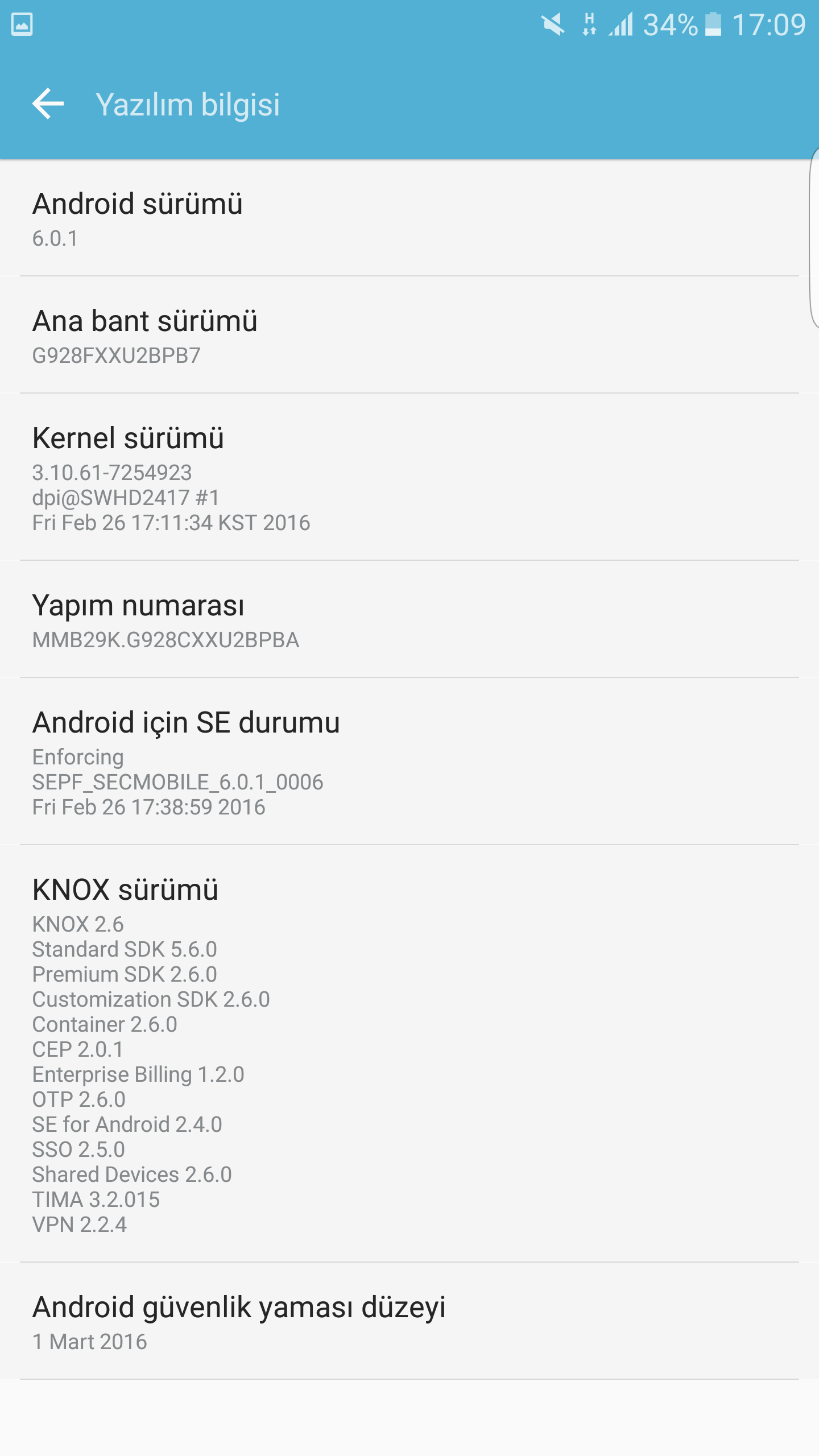 Screenshot_20160313-170951.png