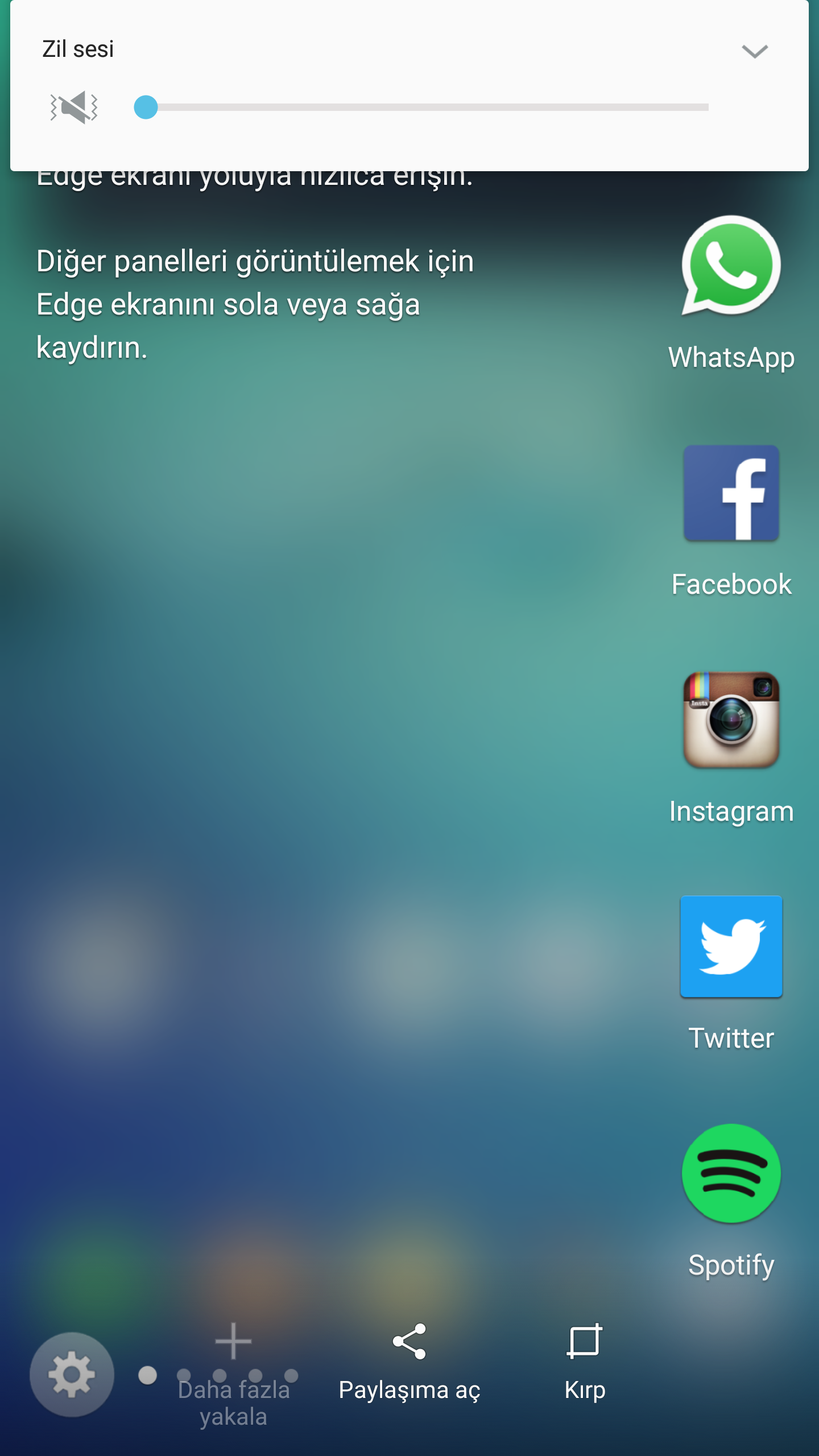 Screenshot_20160313-171843.png