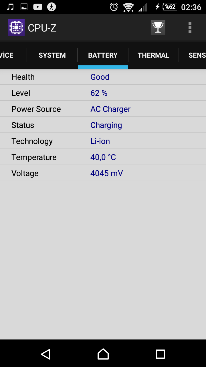 Screenshot_20160314-023620.png