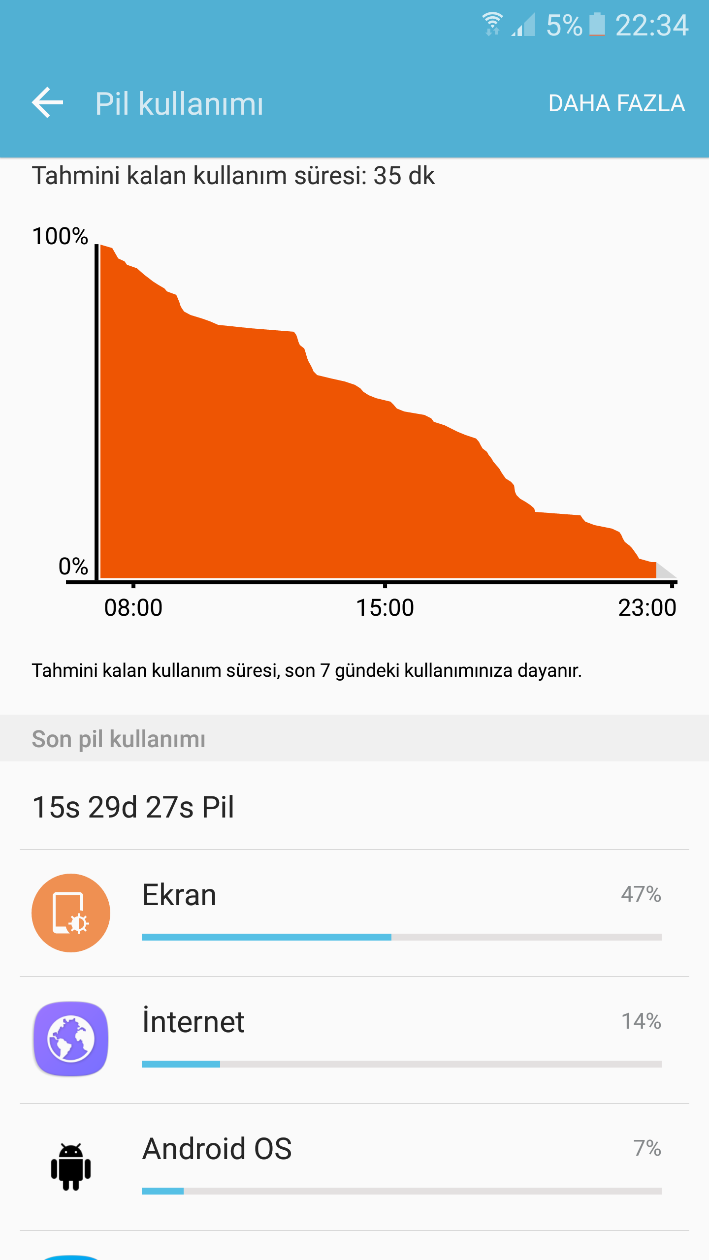 Screenshot_20160316-223406.png
