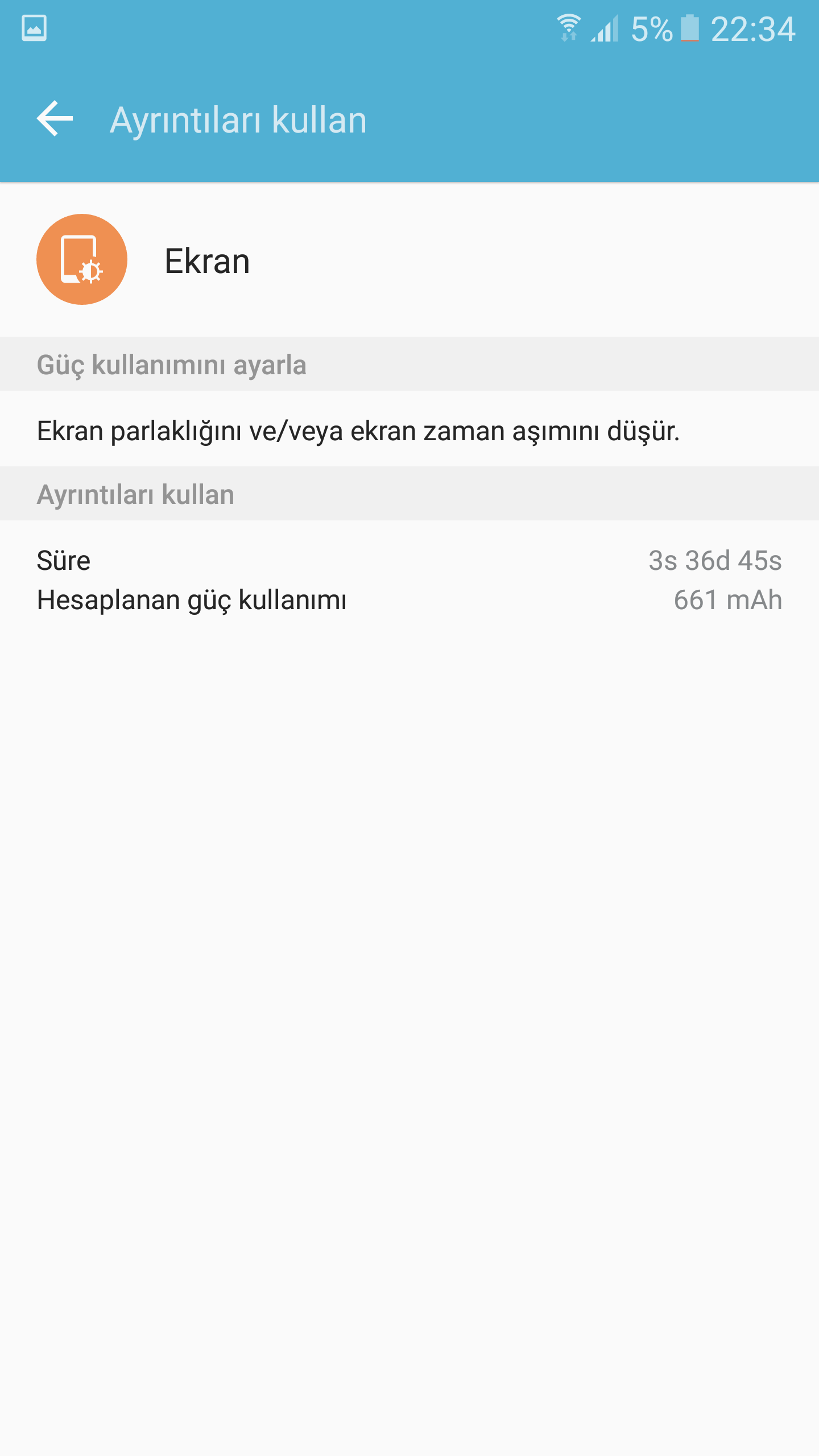 Screenshot_20160316-223428.png