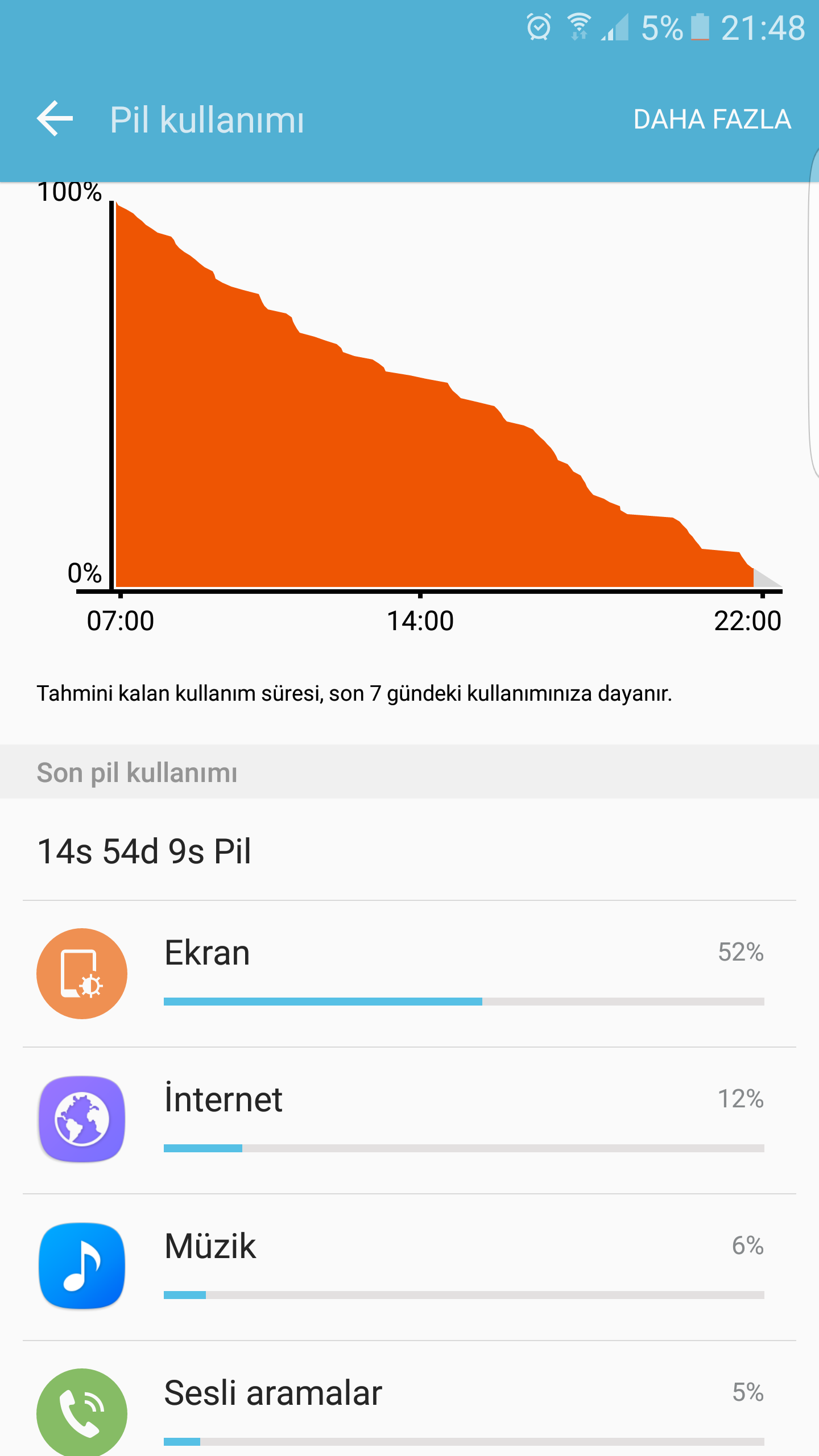 Screenshot_20160318-214806.png