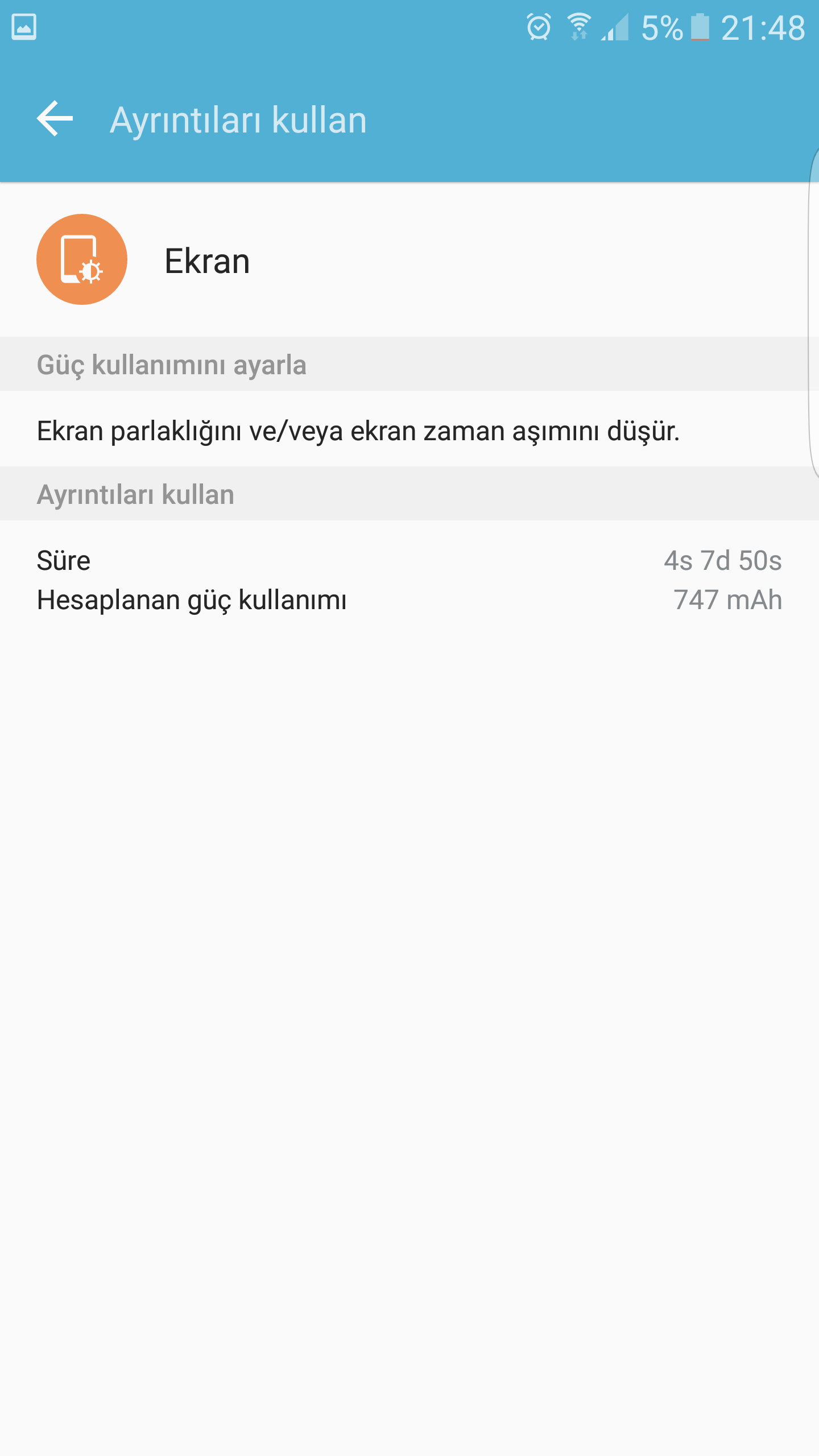 Screenshot_20160318-214812.png