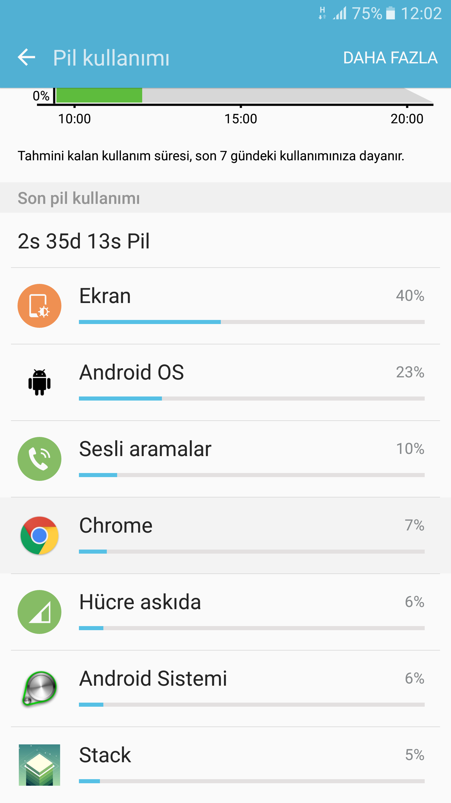 Screenshot_20160321-120219.png