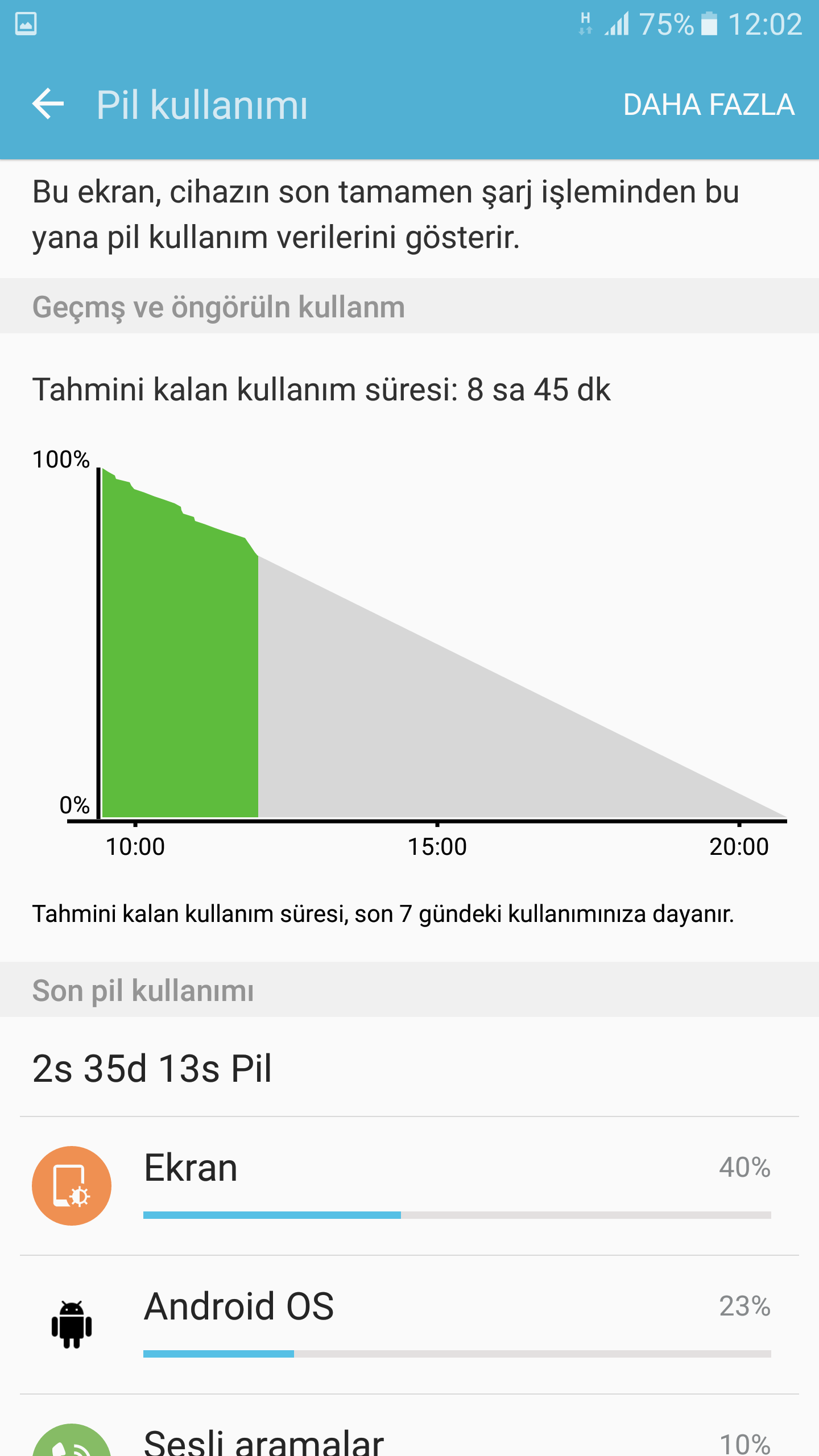 Screenshot_20160321-120229.png