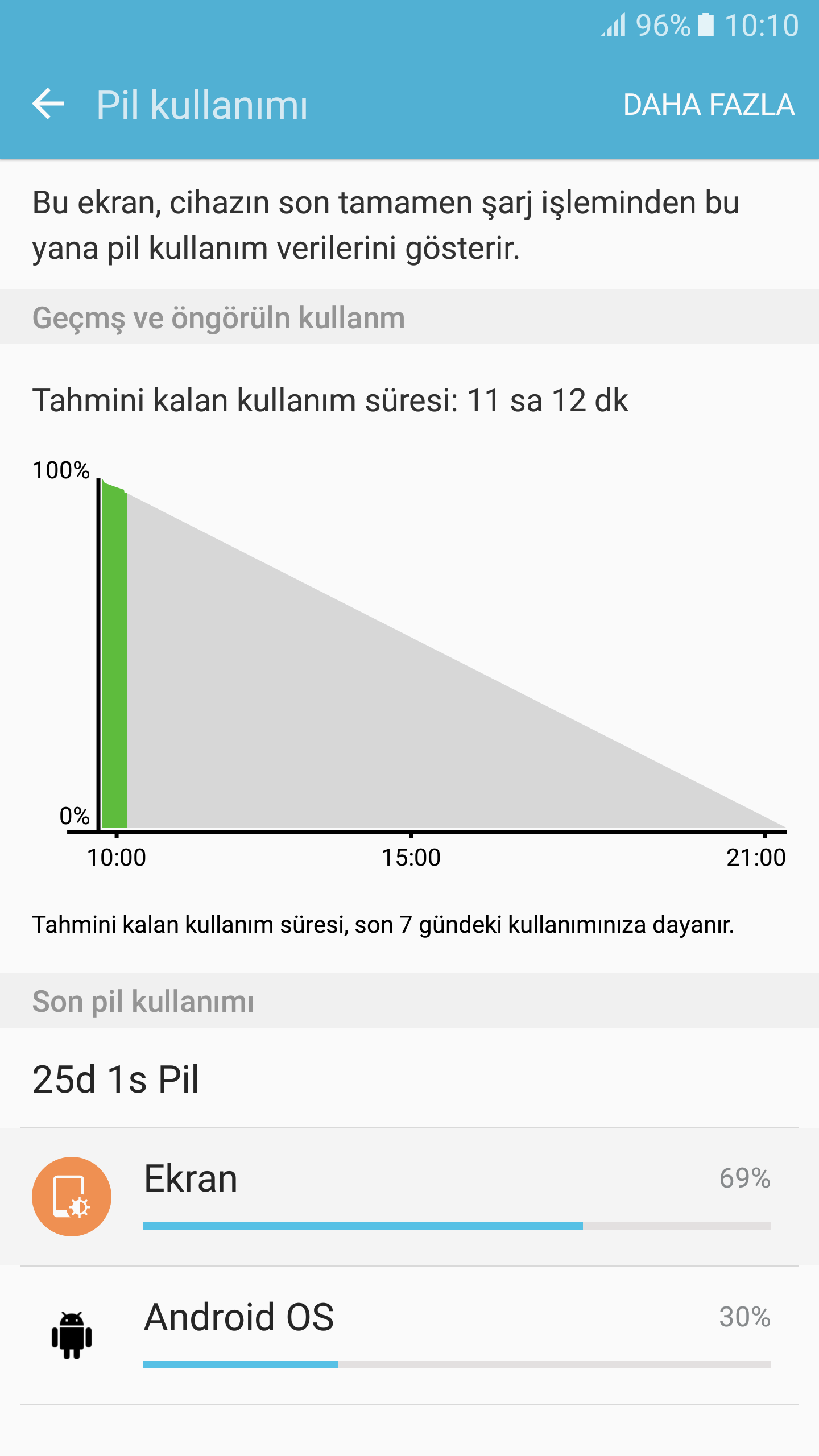 Screenshot_20160322-101038.png