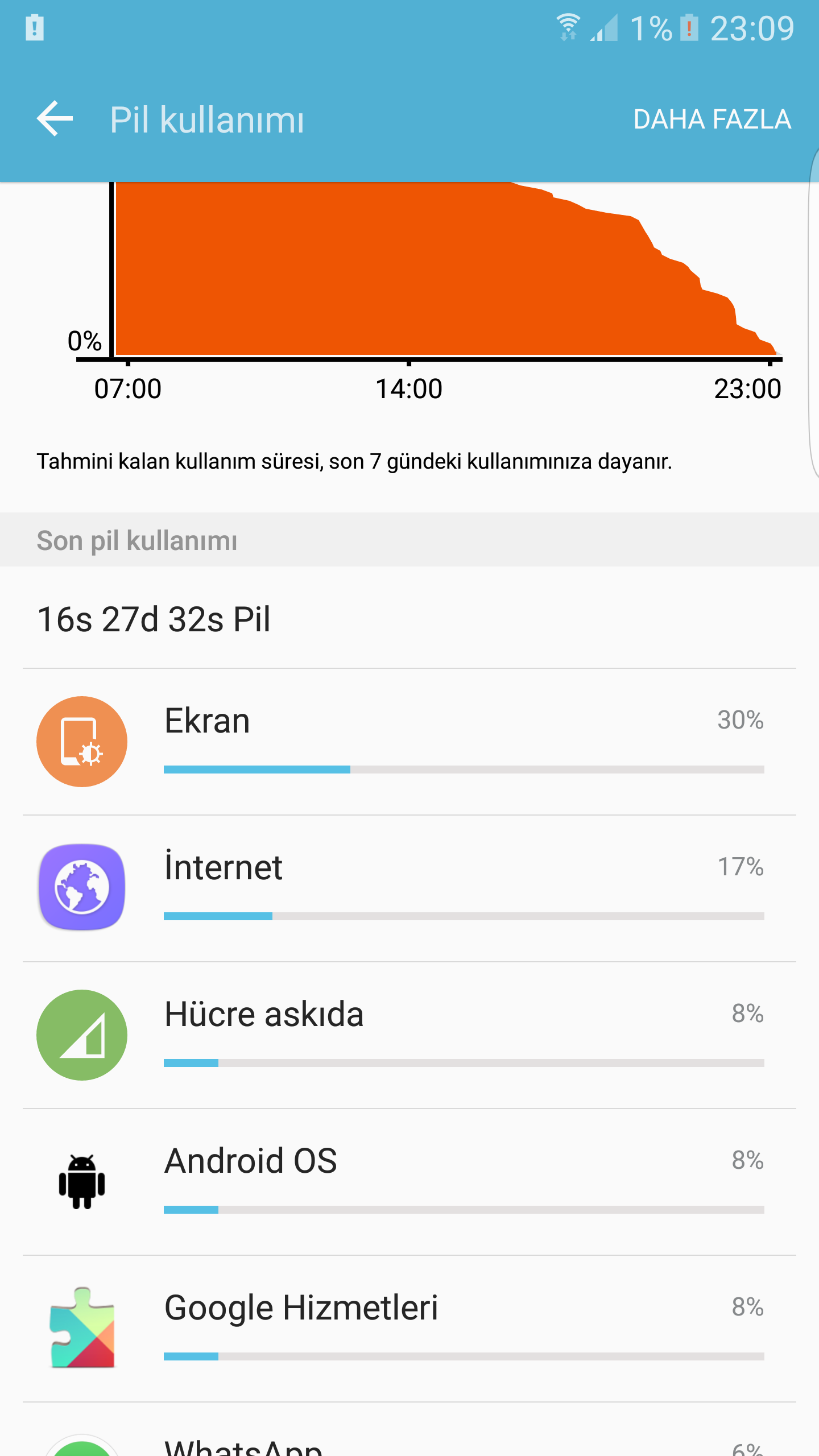 Screenshot_20160323-230934.png