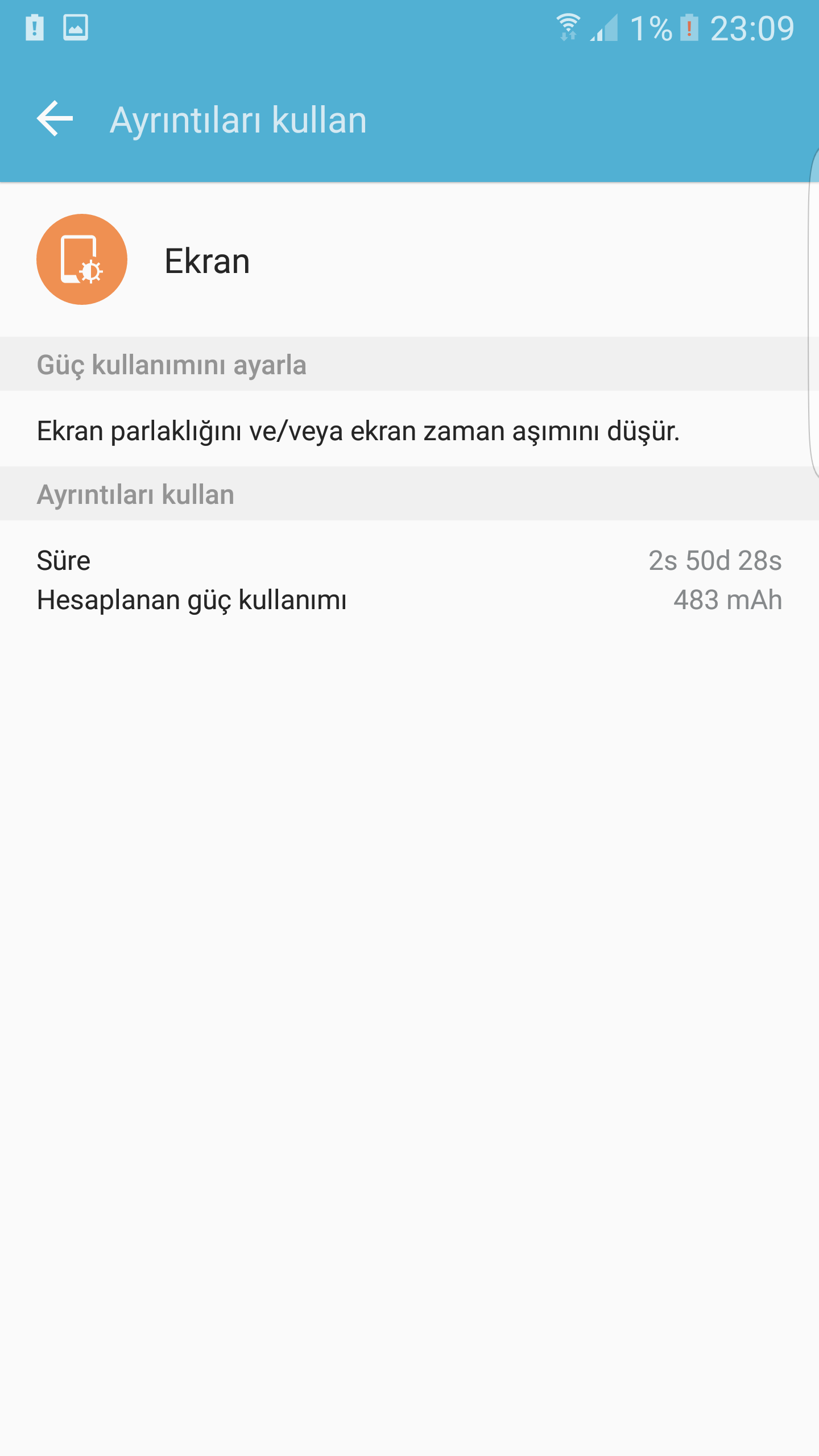 Screenshot_20160323-230944.png