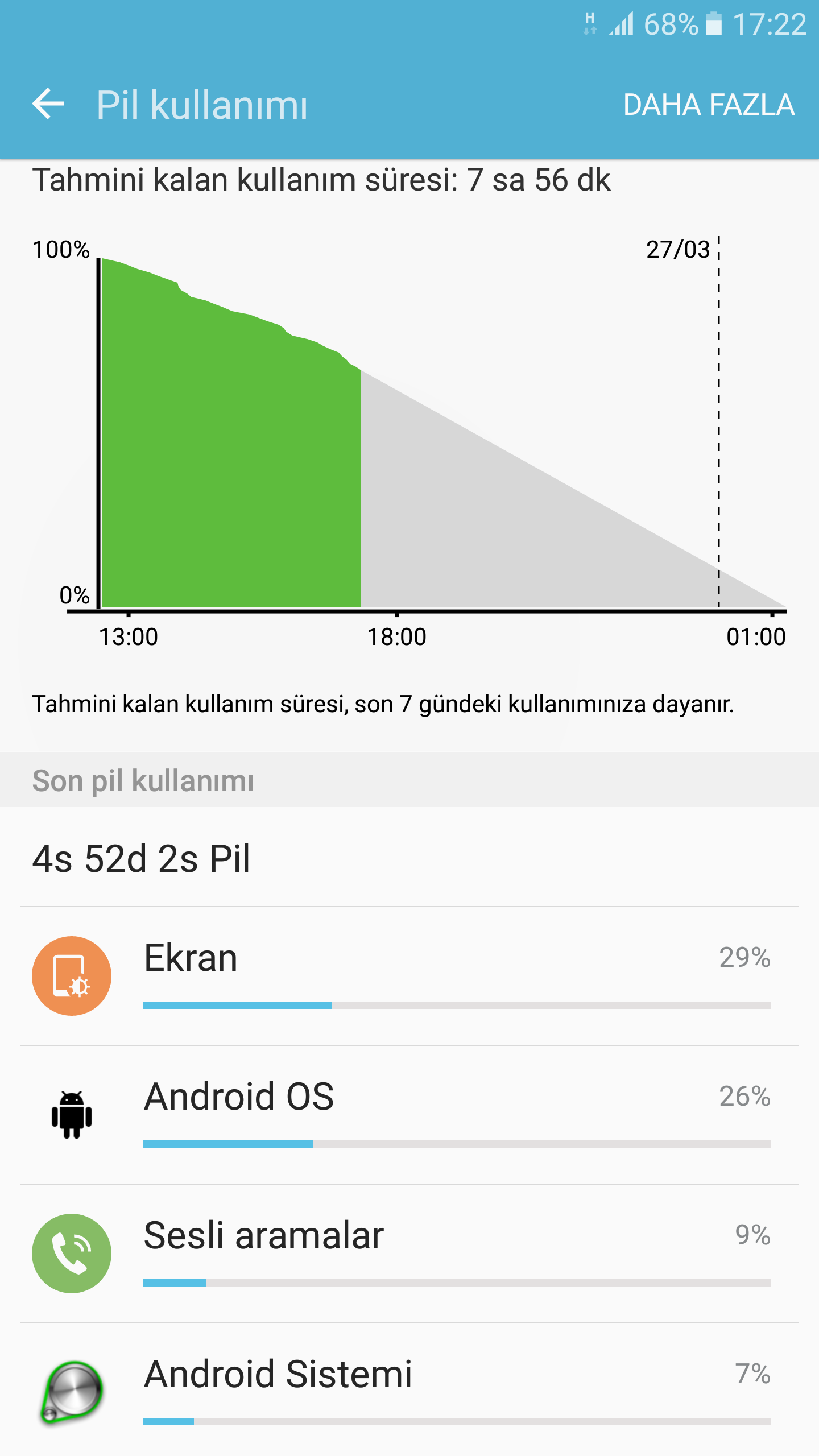 Screenshot_20160326-172255.png