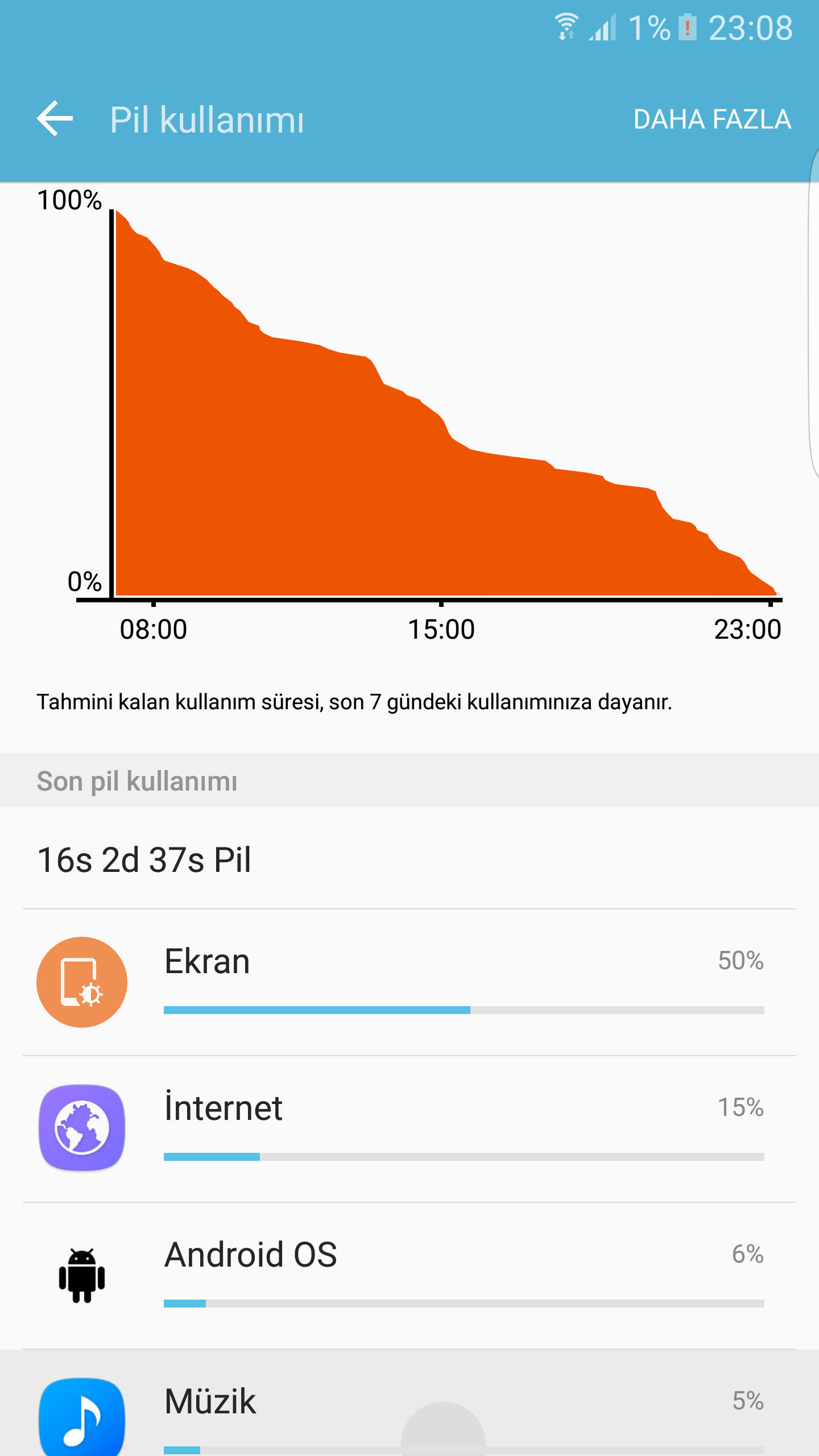 Screenshot_20160327-230810.png