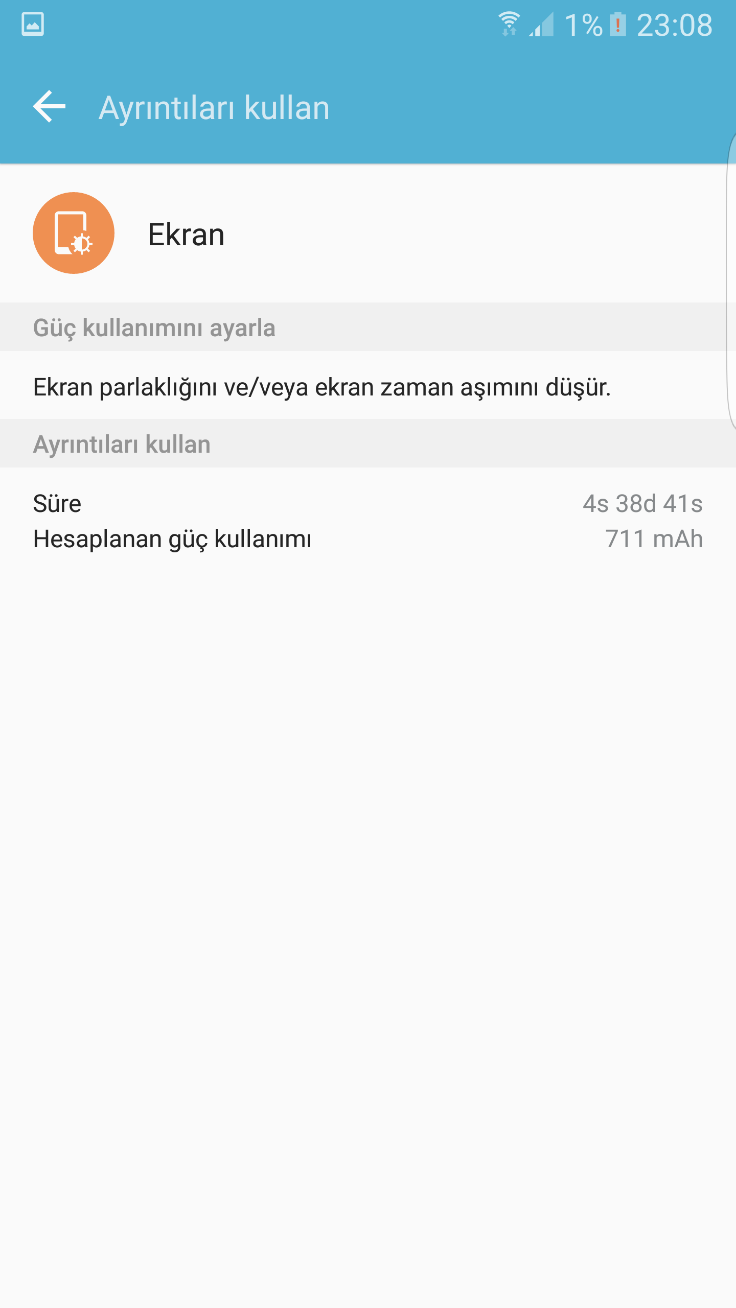 Screenshot_20160327-230826.png