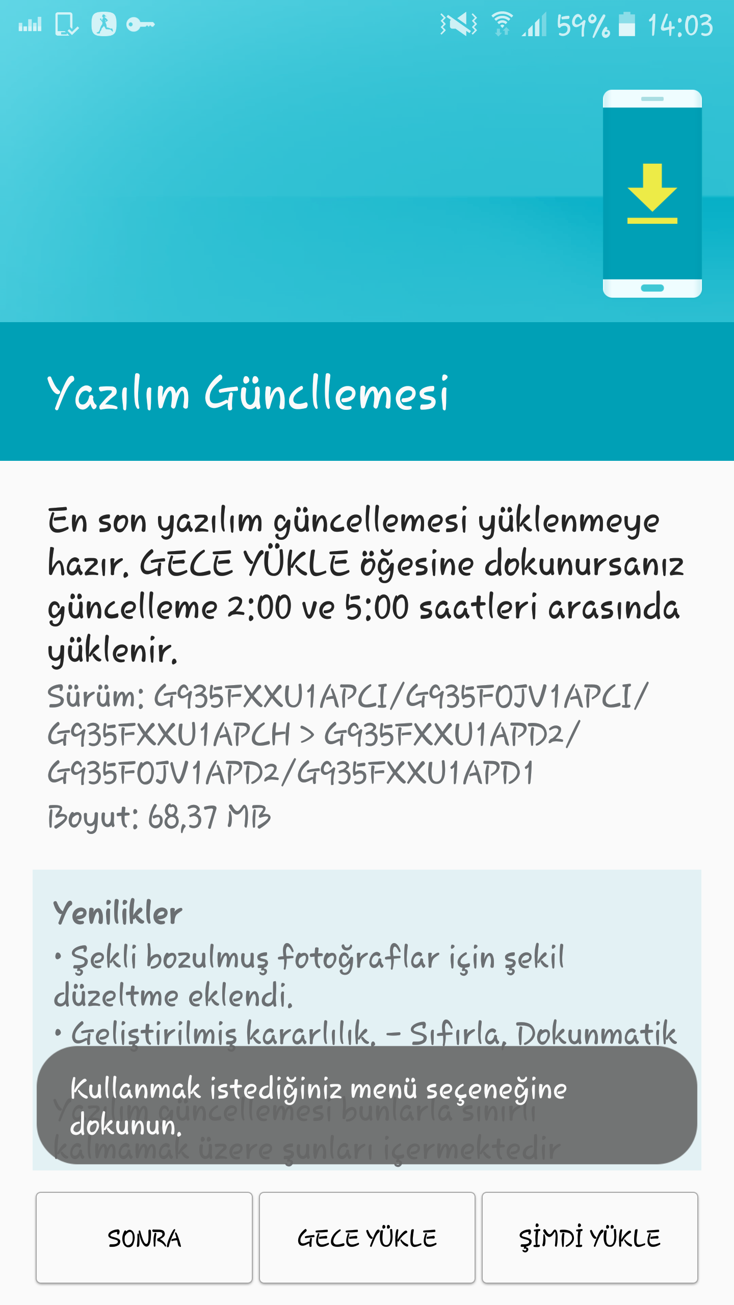 Screenshot_20160425-140349.png