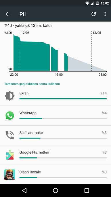Screenshot_20160512-160229.png