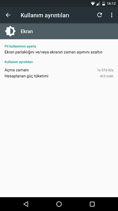Screenshot_20160512-161240.png