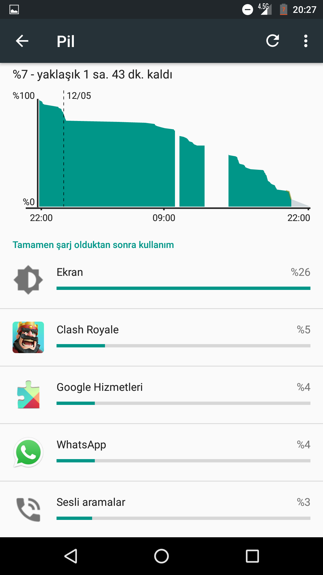 Screenshot_20160512-202704.png