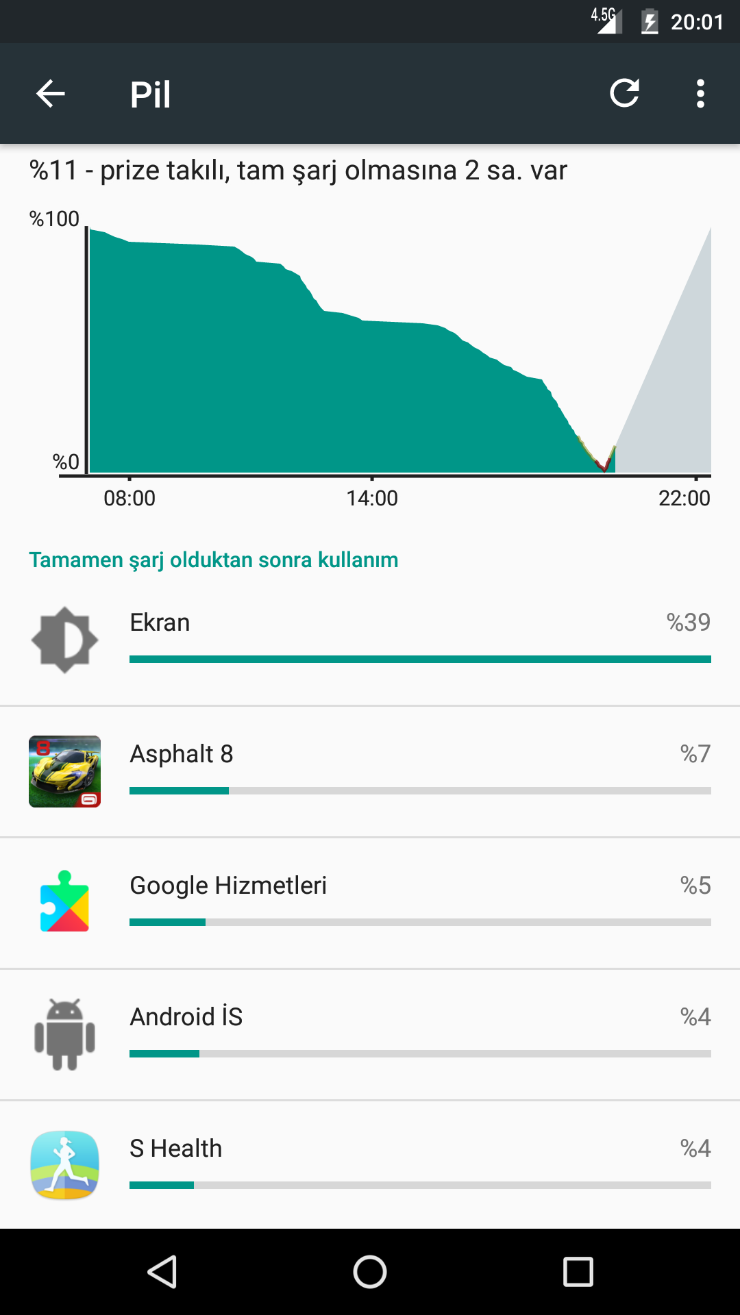 Screenshot_20160701-200106.png