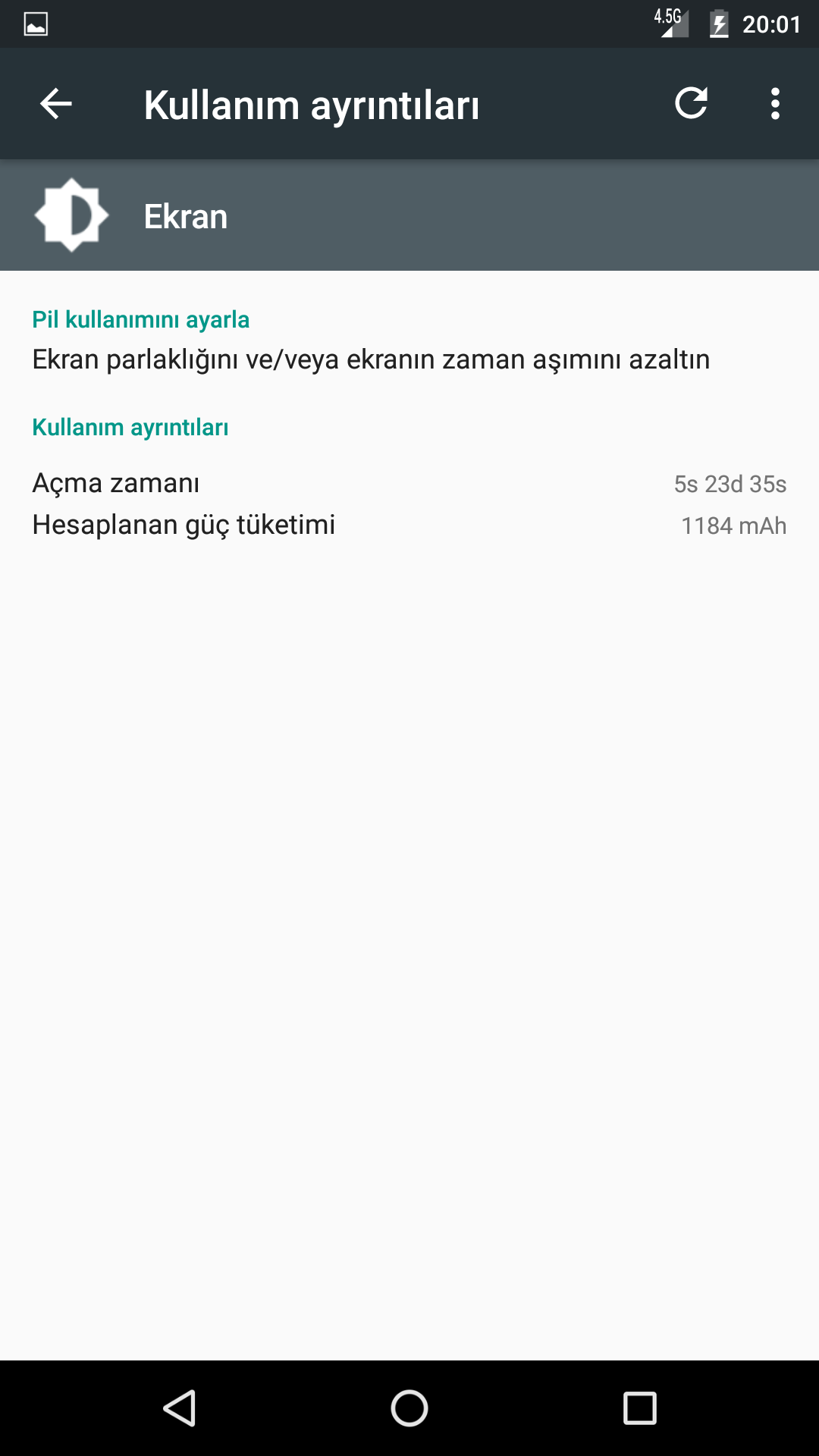 Screenshot_20160701-200110.png