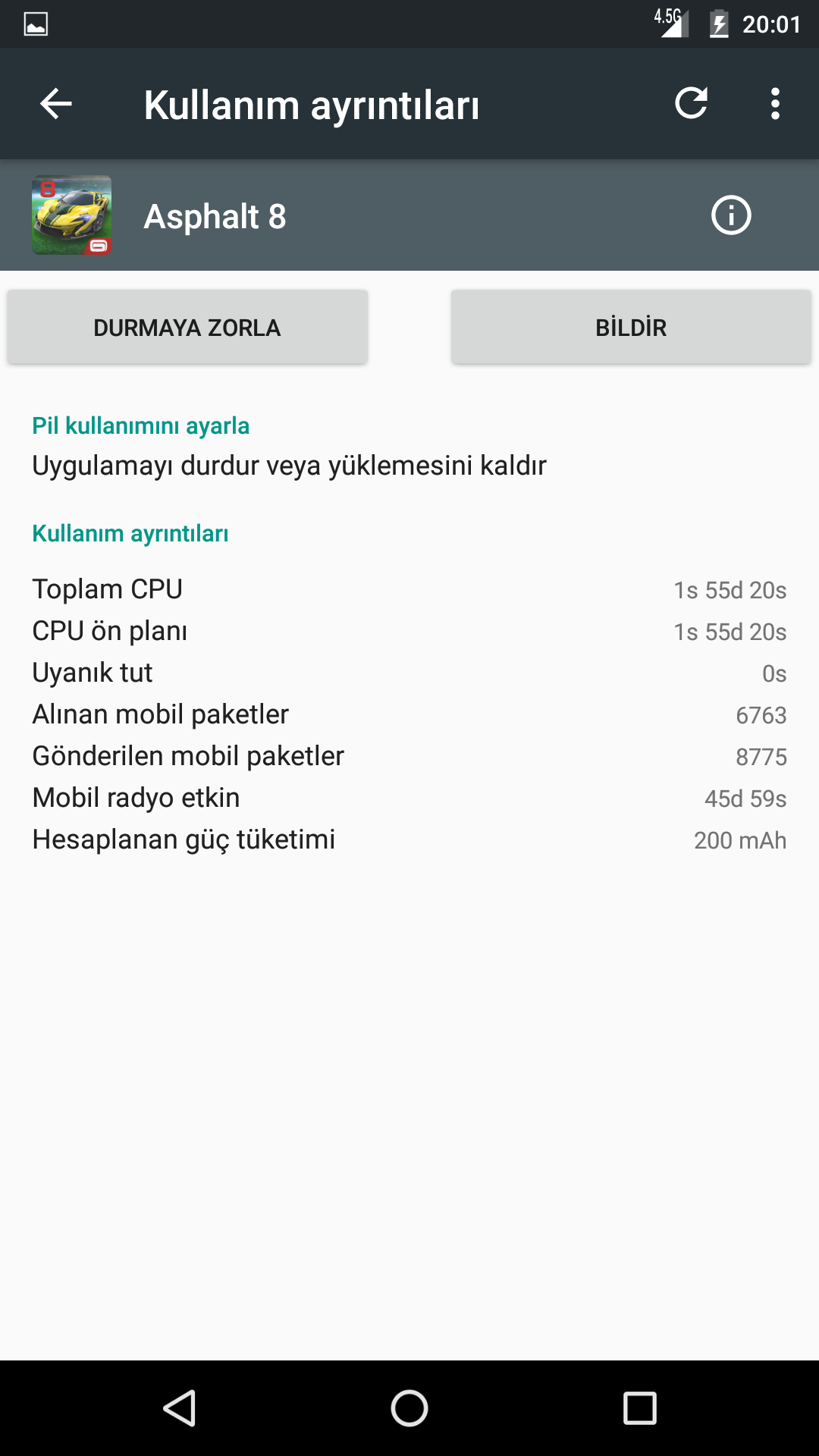 Screenshot_20160701-200125.png