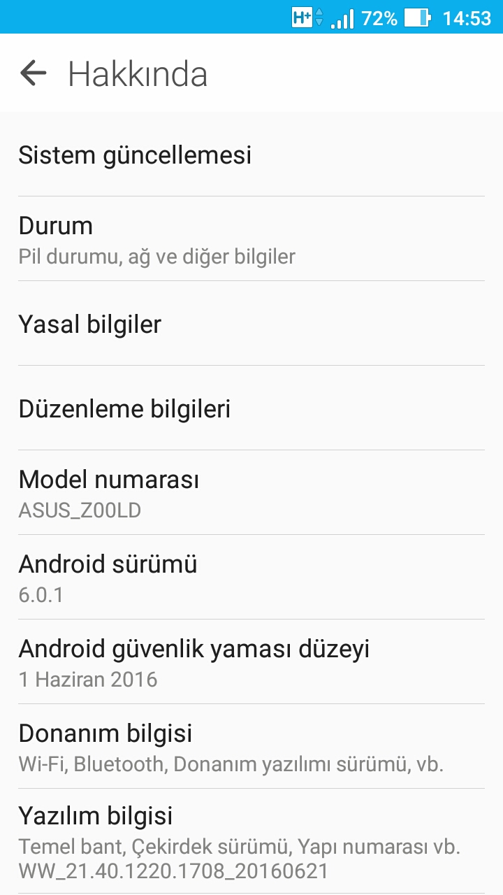 Screenshot_20160703-145351.jpg