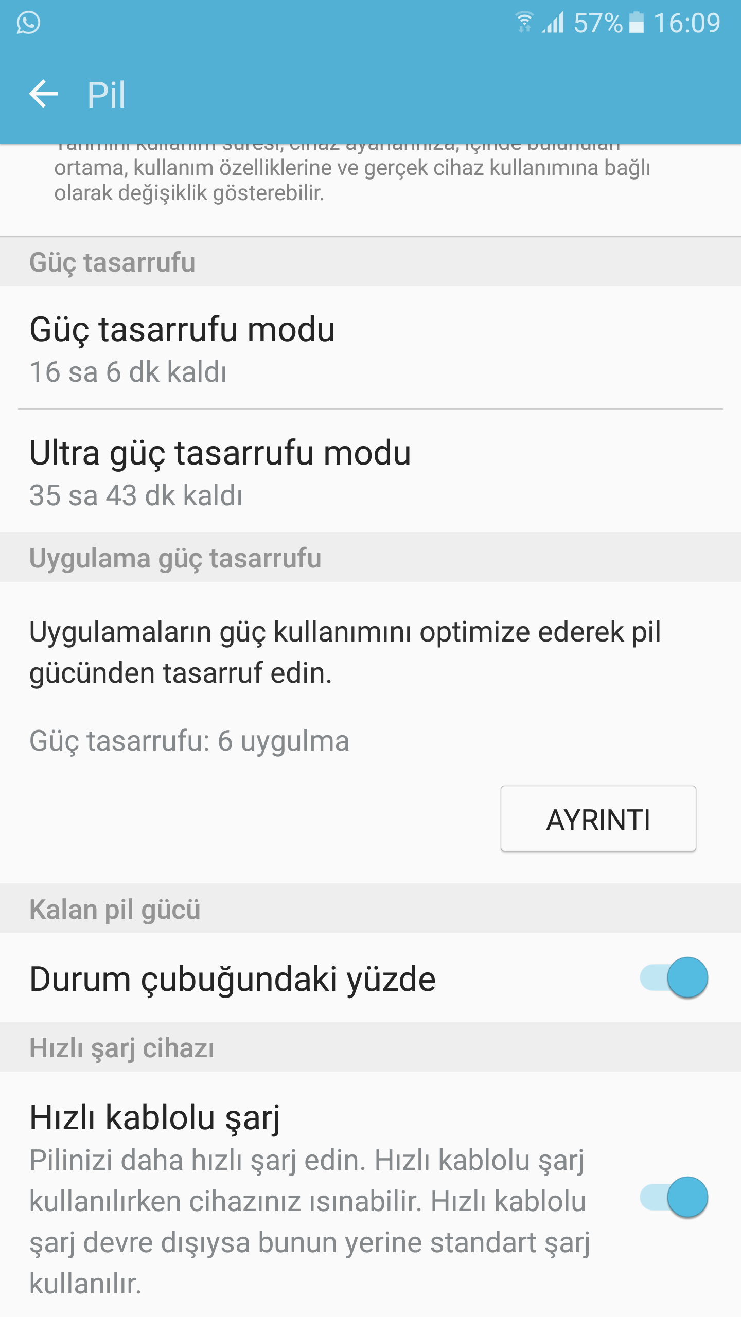 Screenshot_20160803-160907.png