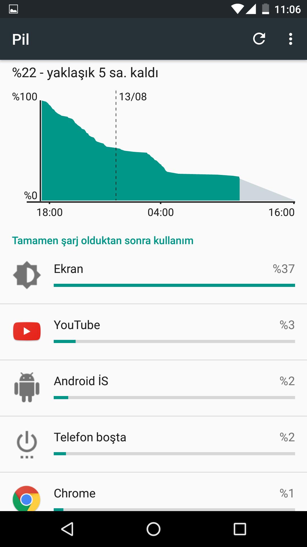 Screenshot_20160813-110700.png