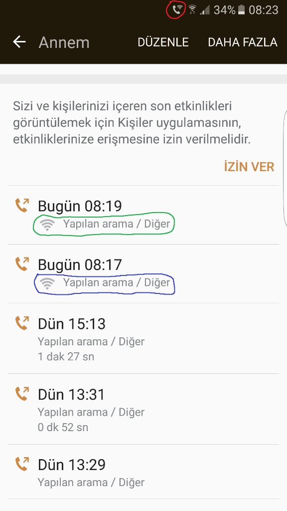 Screenshot_20160825-082338 - Kopya.png
