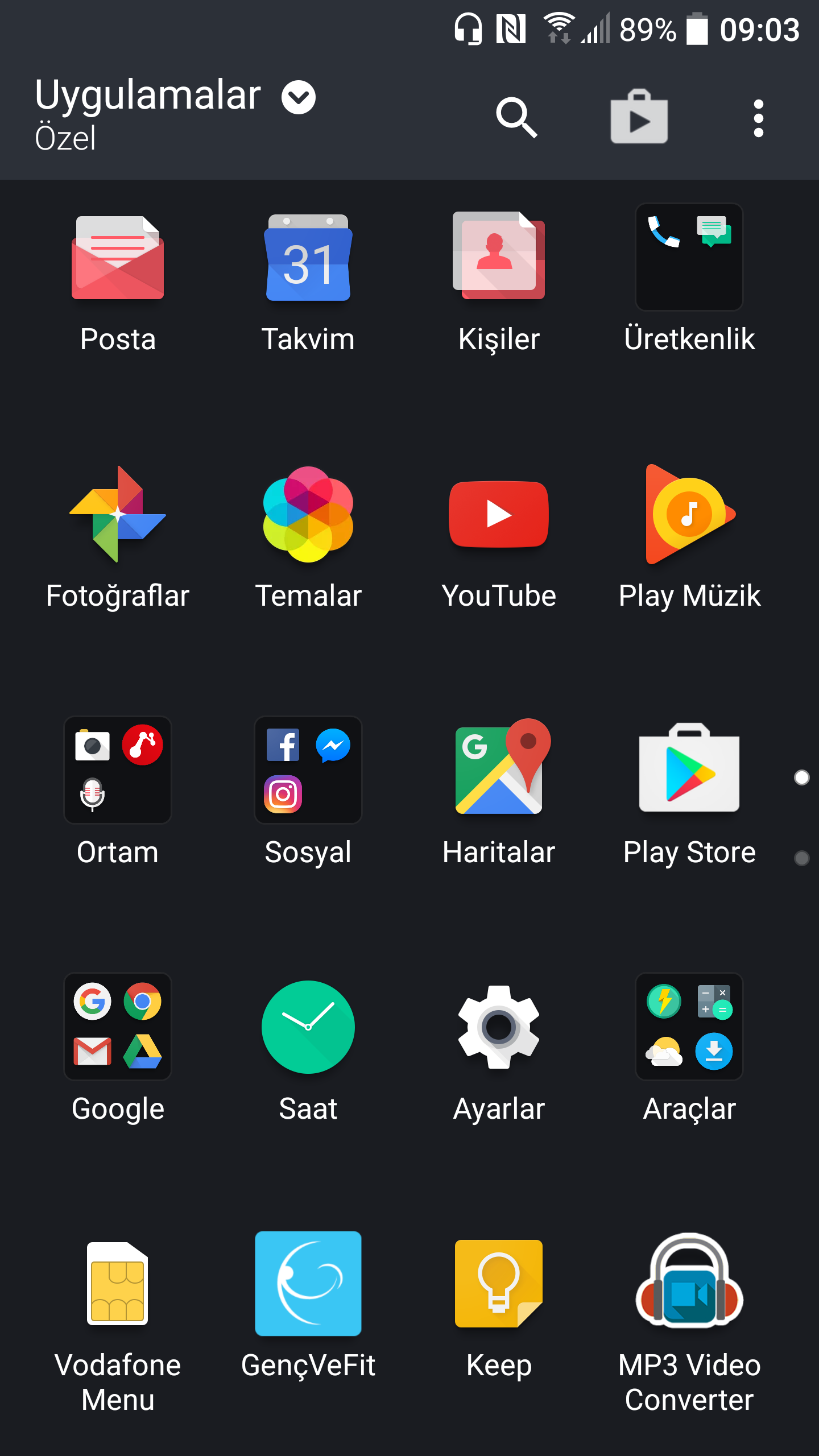 Screenshot_20160825-090357.png