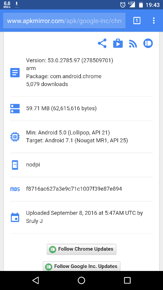 Screenshot_20160908-194310.png