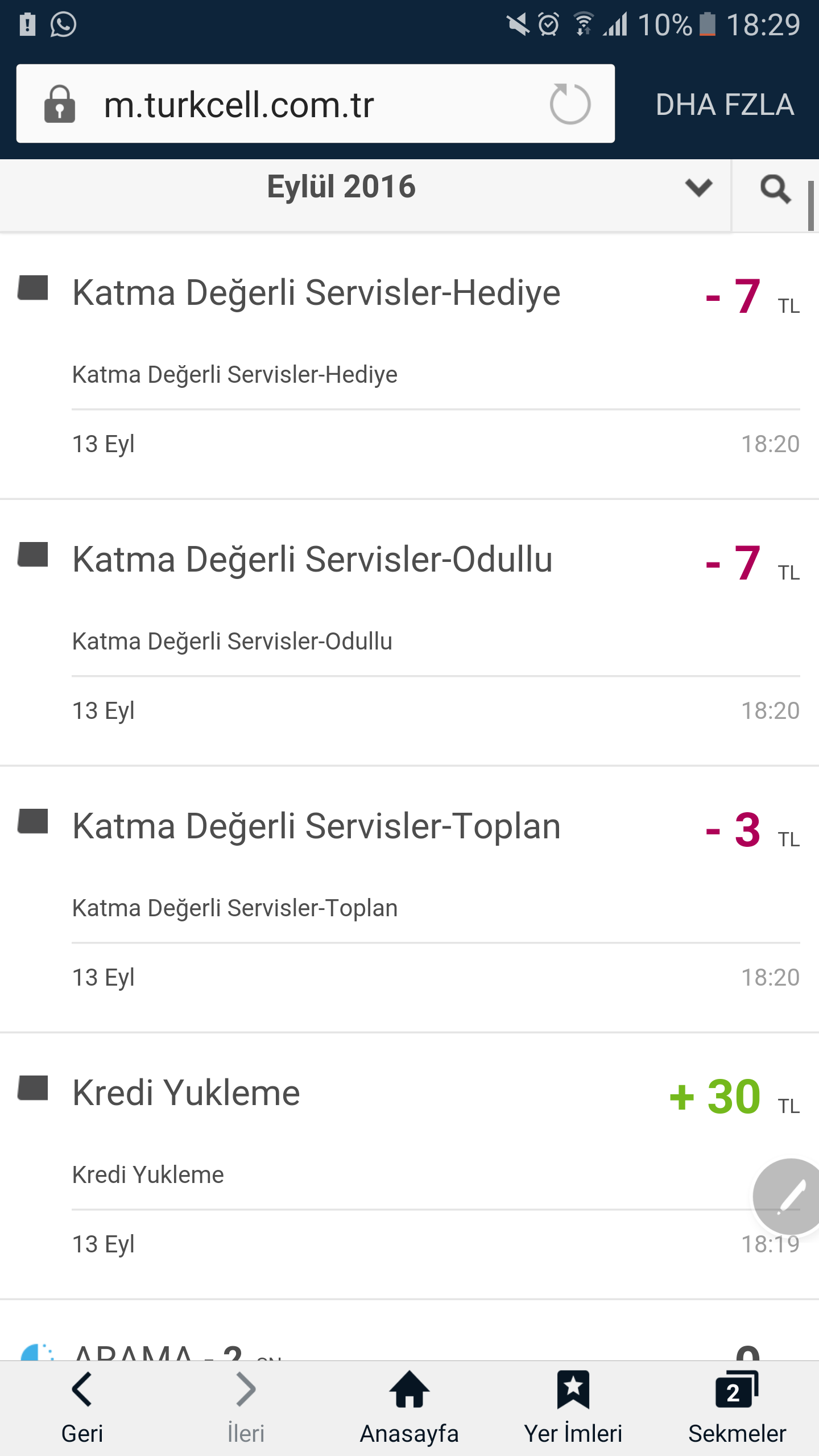 Screenshot_20160913-182951.png