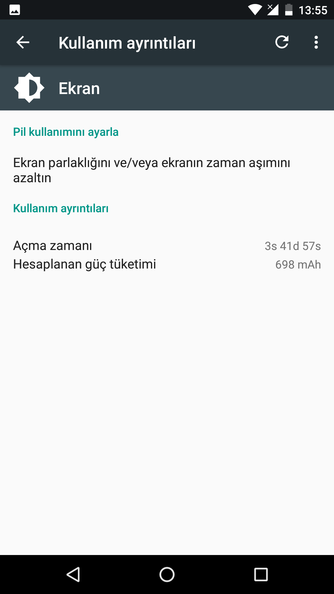 Screenshot_20160928-135510.png