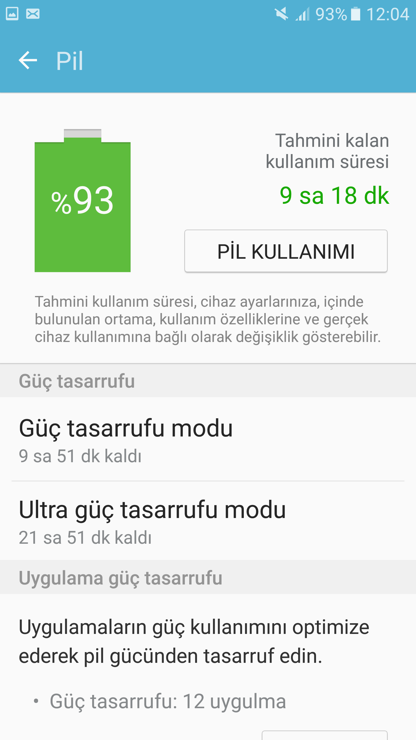Screenshot_20161002-120419.png