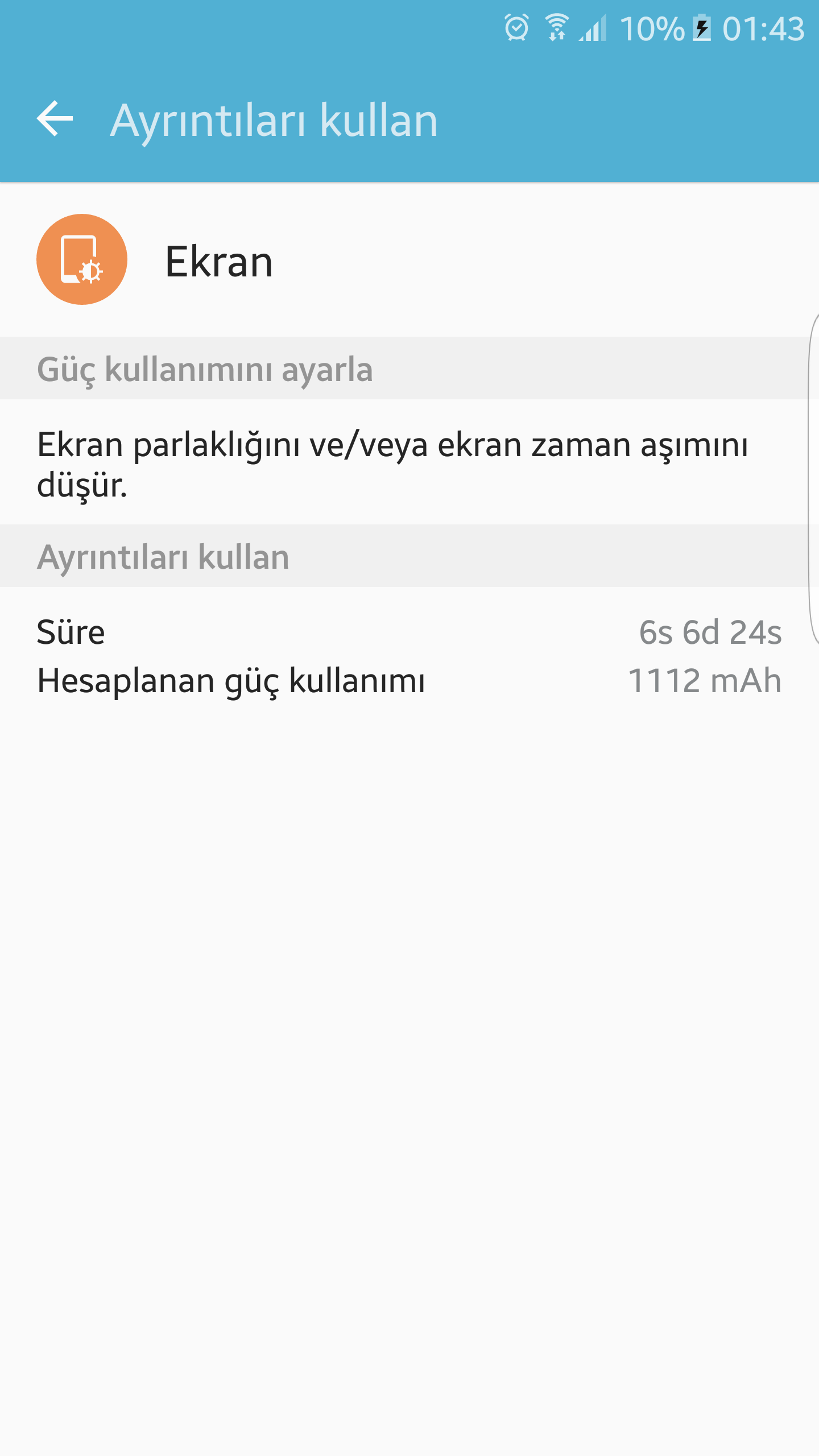 Screenshot_20161014-014322.png