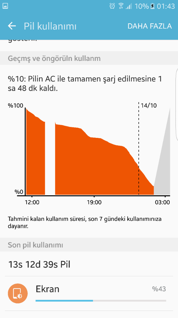 Screenshot_20161014-014329.png