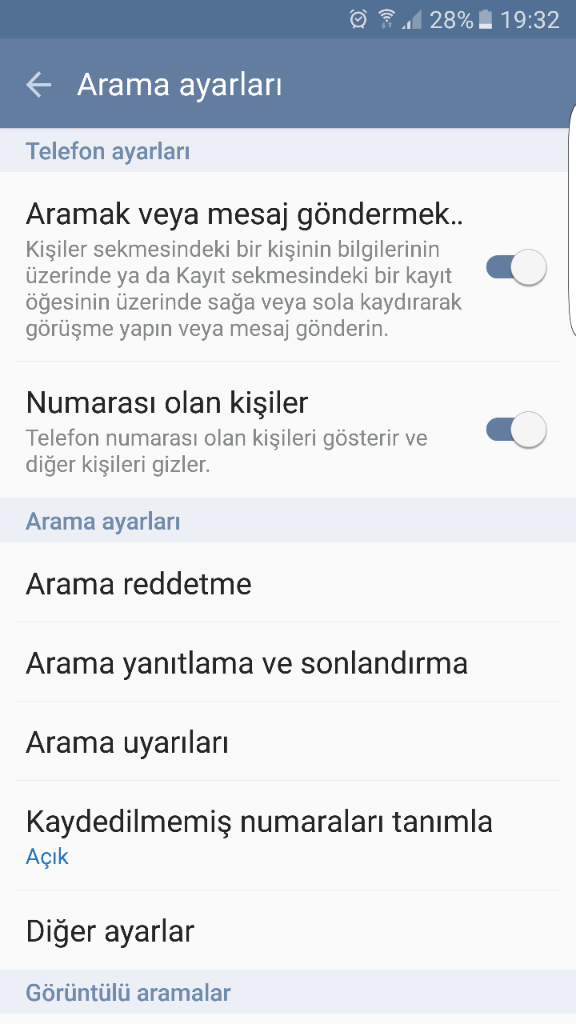 Screenshot_20161024-193223.png