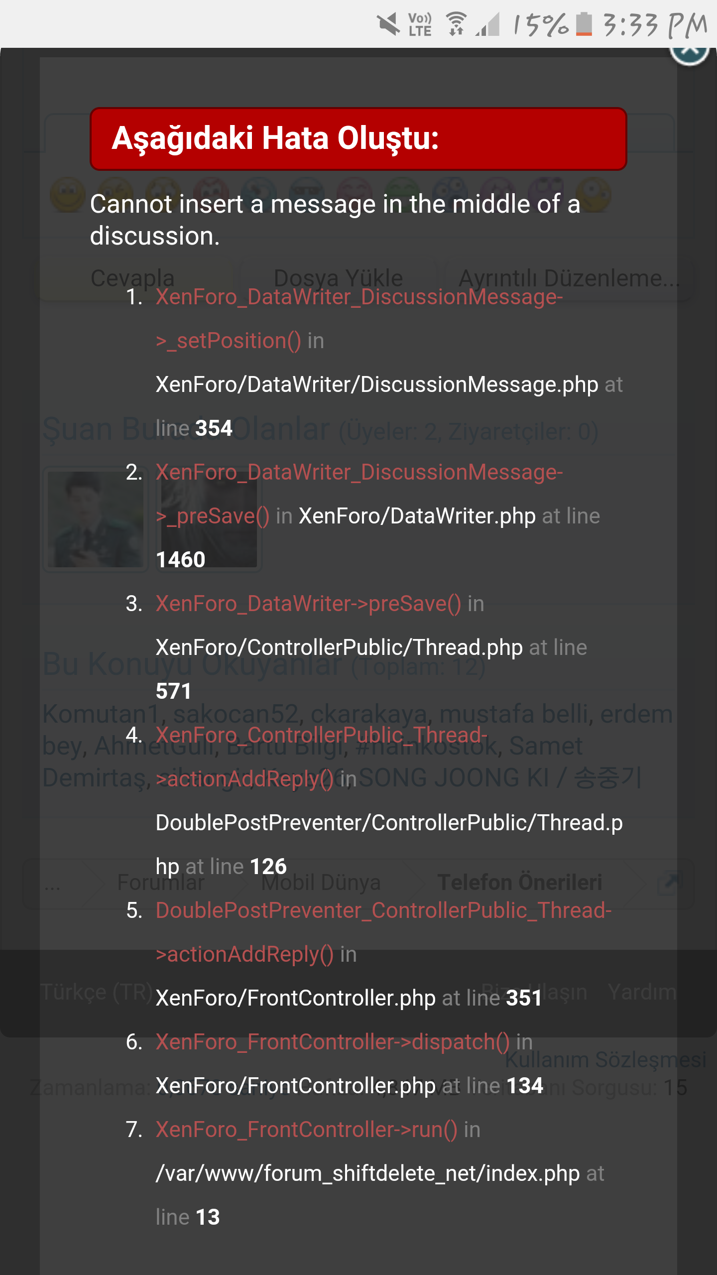 Screenshot_20161030-153316.png