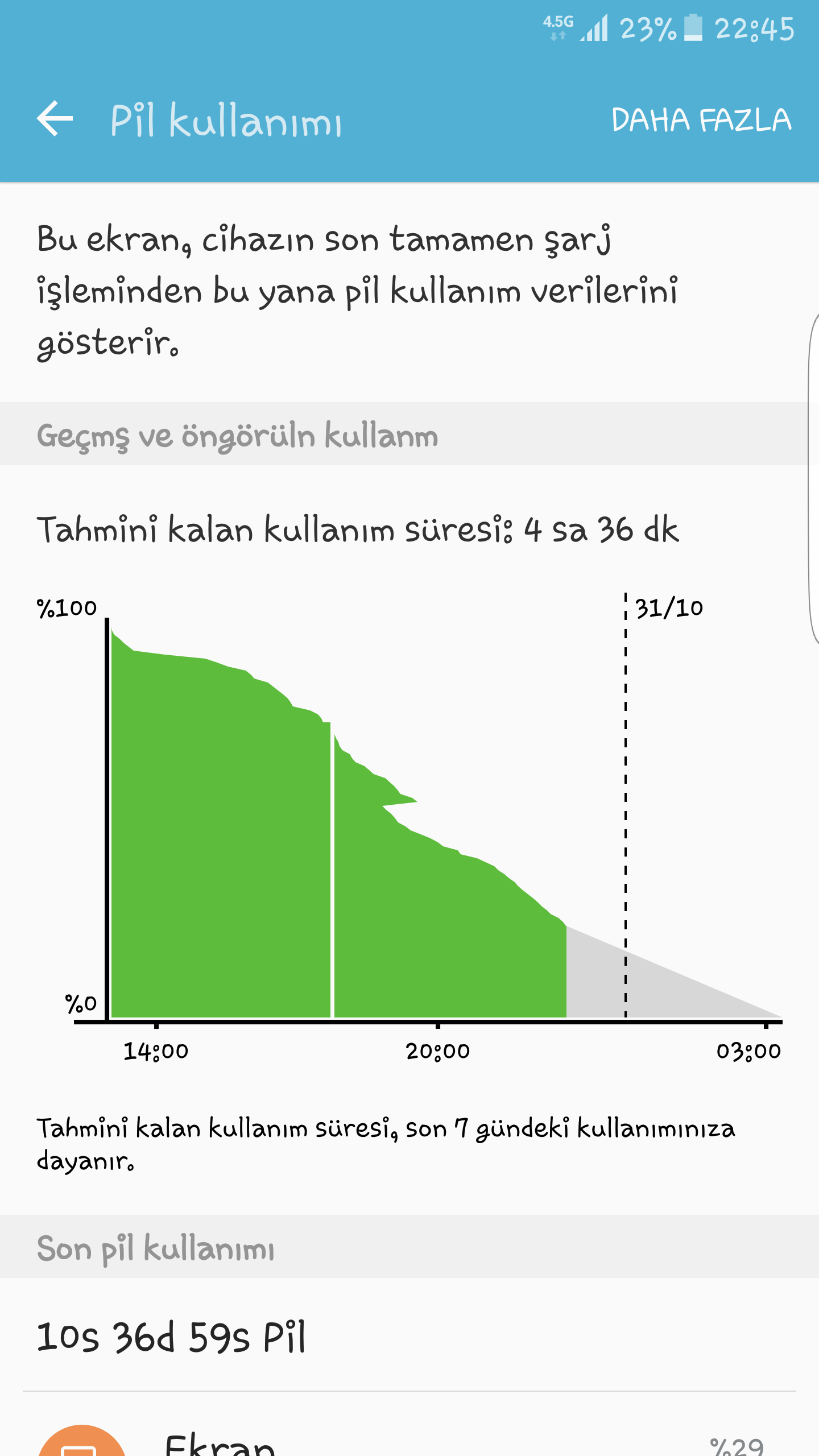 Screenshot_20161030-224504.png