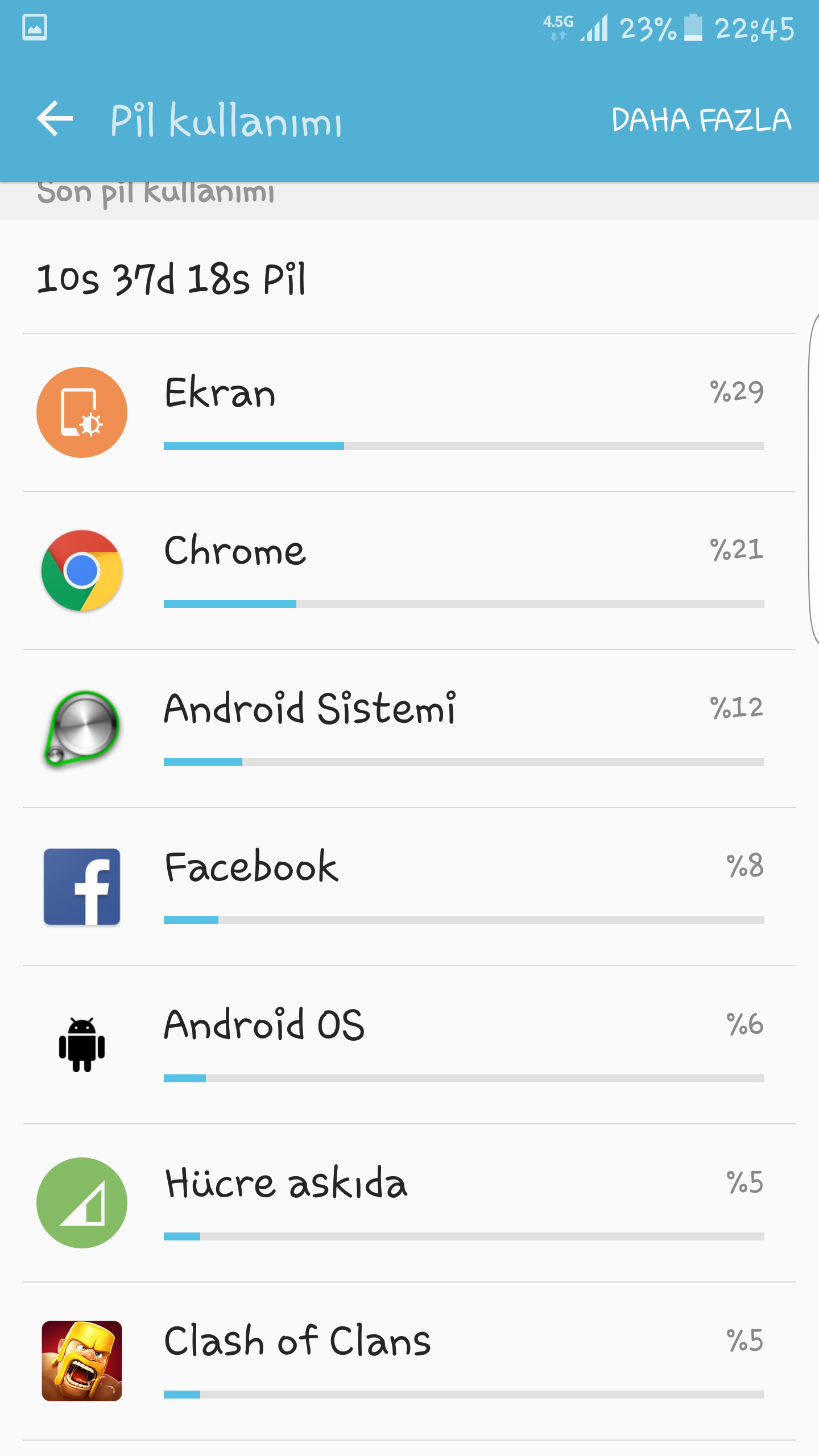 Screenshot_20161030-224545.png