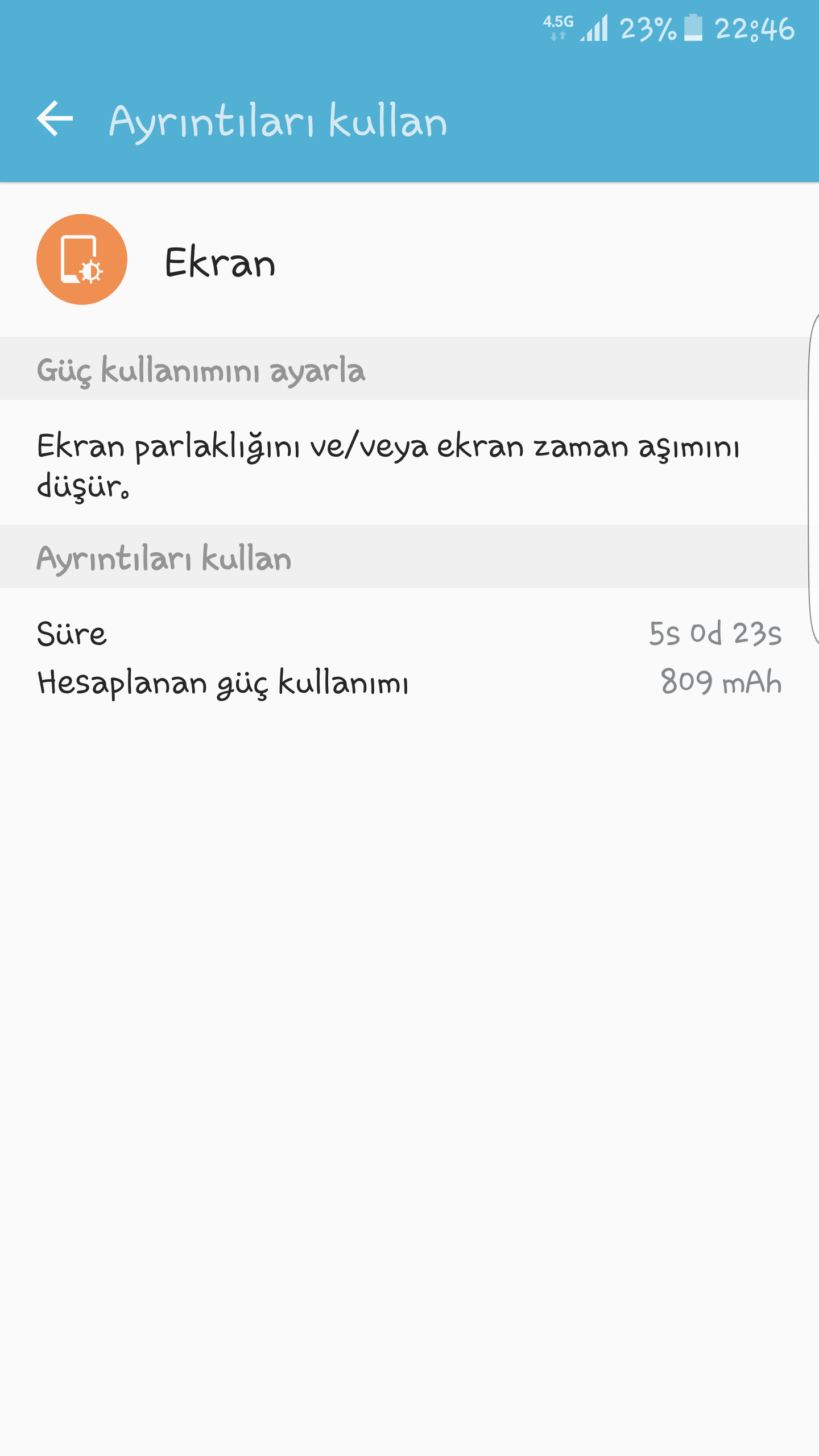 Screenshot_20161030-224601.png
