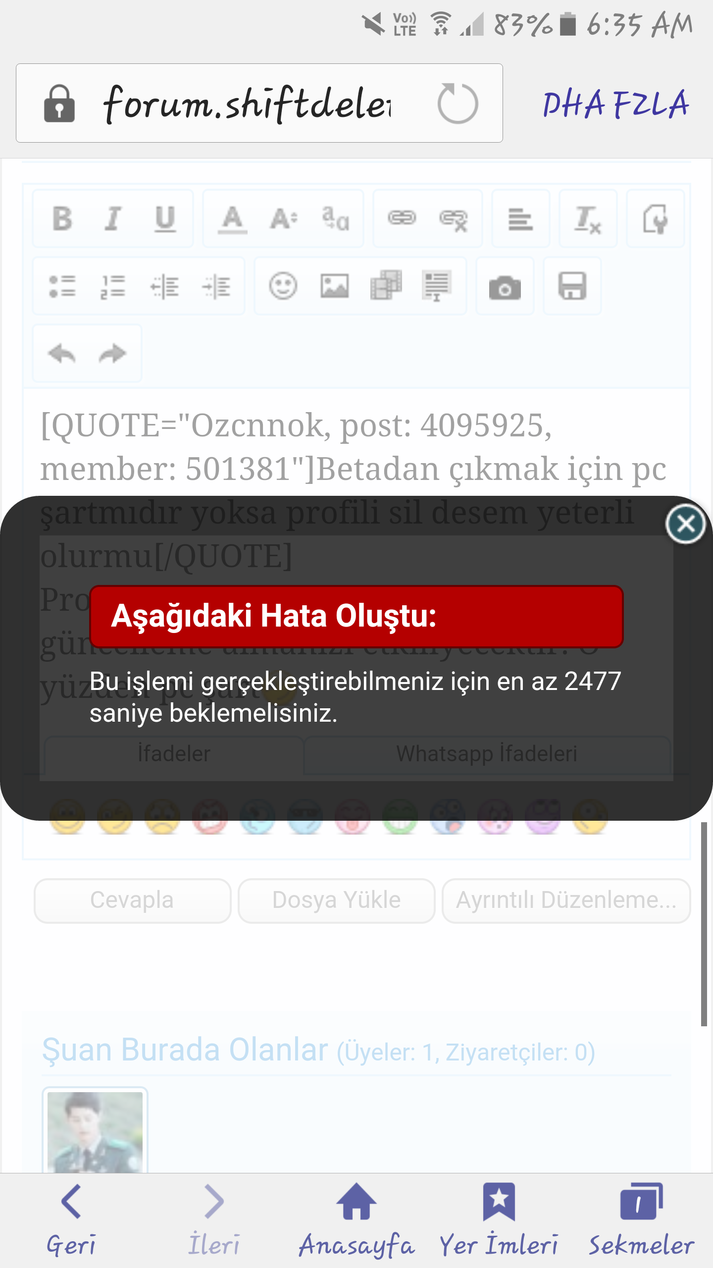 Screenshot_20161031-063528.png