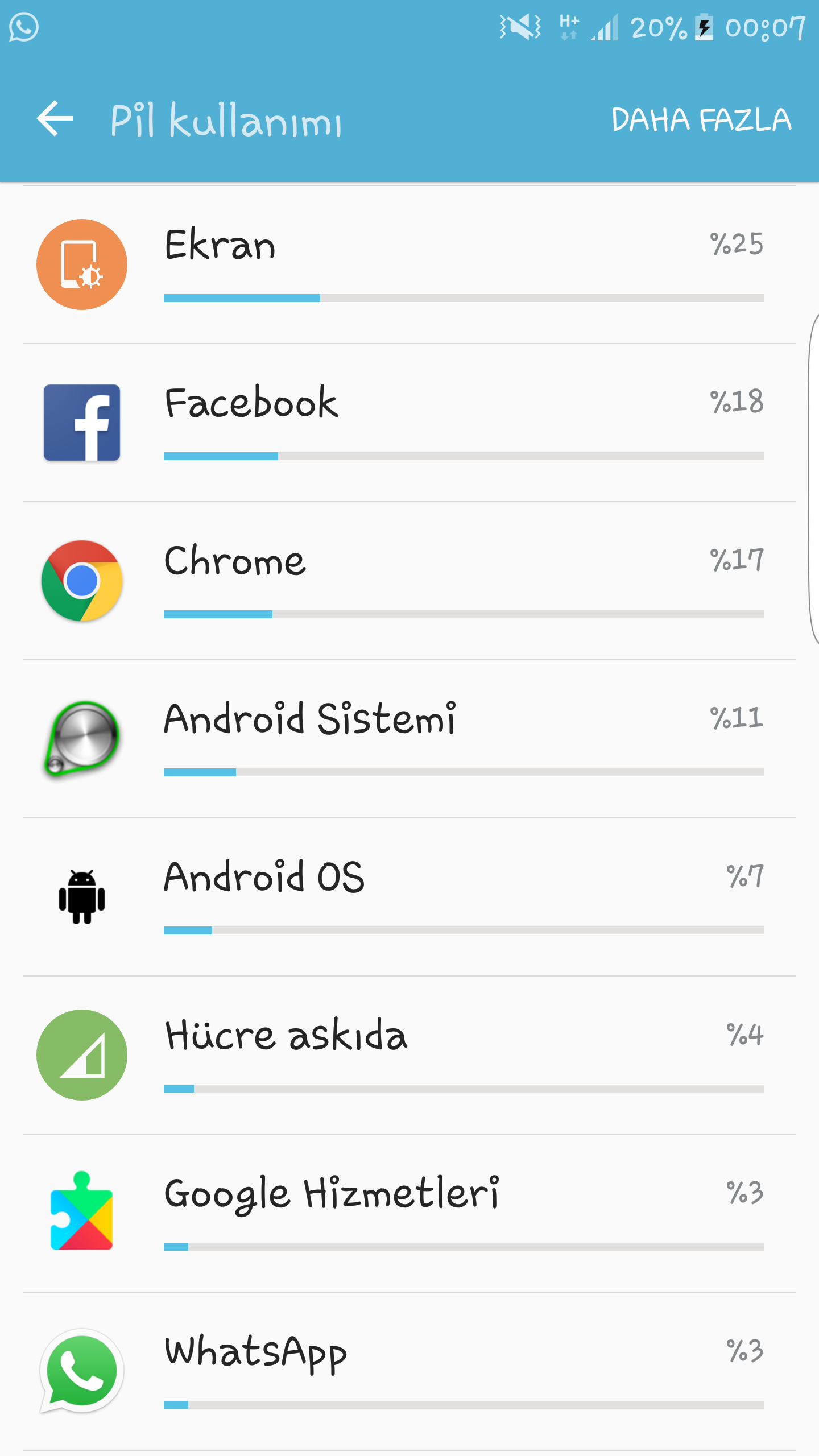 Screenshot_20161103-000757.png