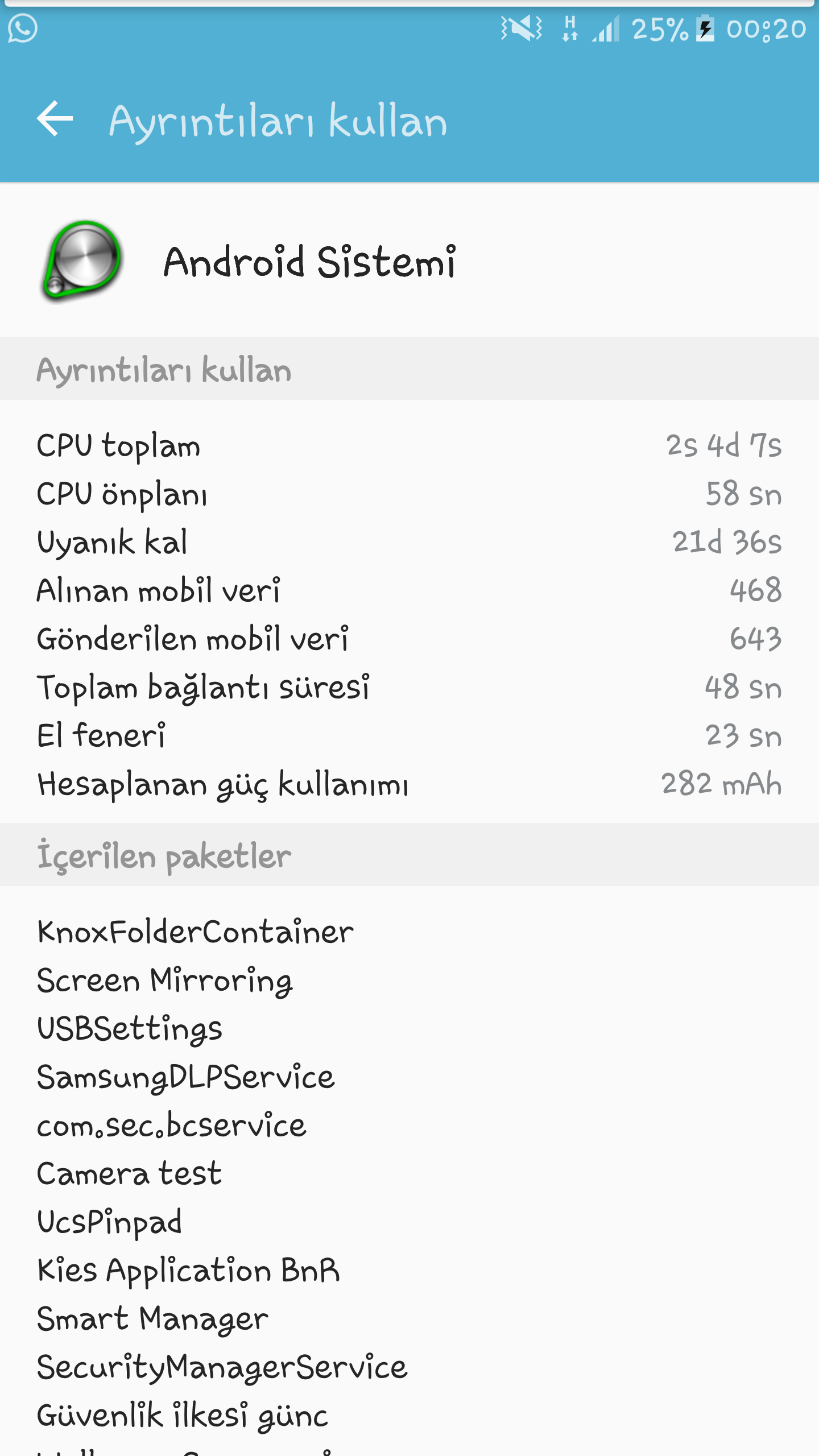 Screenshot_20161103-002029.png