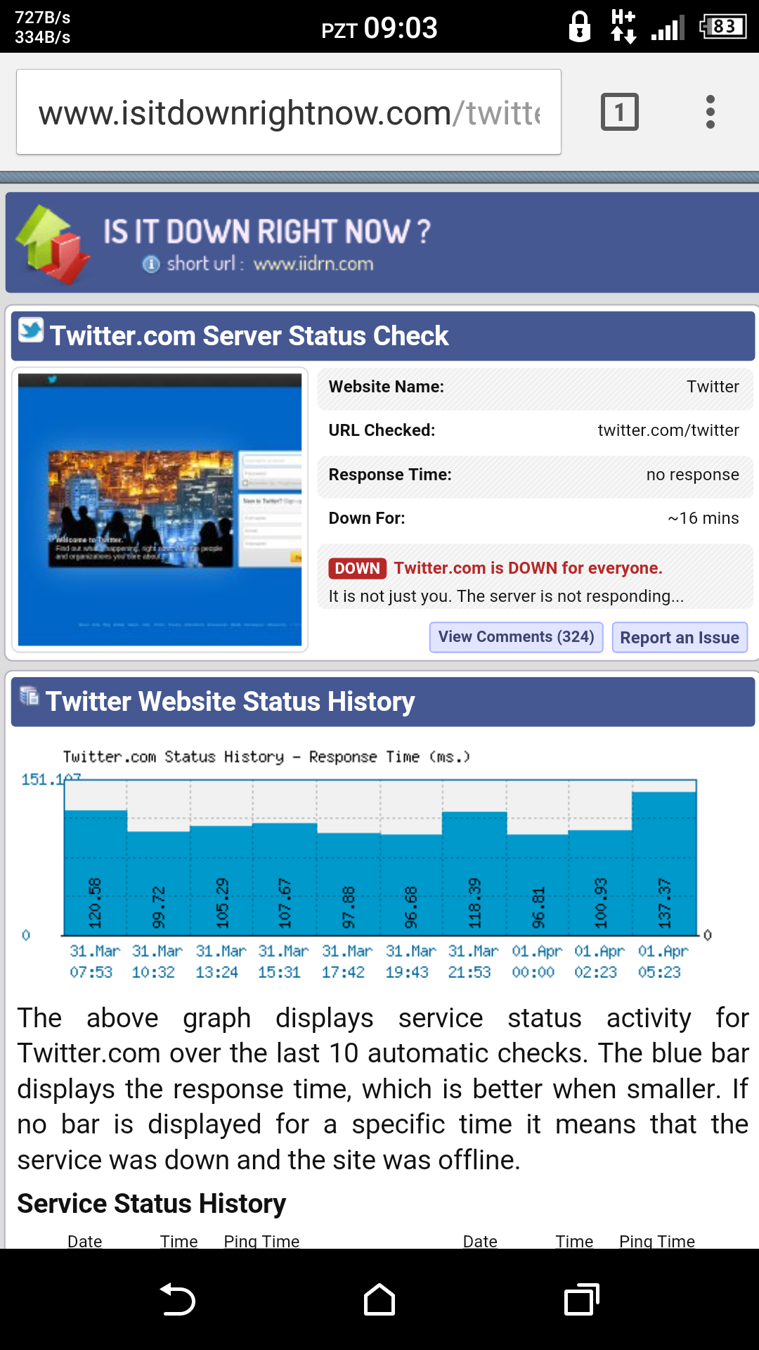 Screenshot_20161107-090306.png